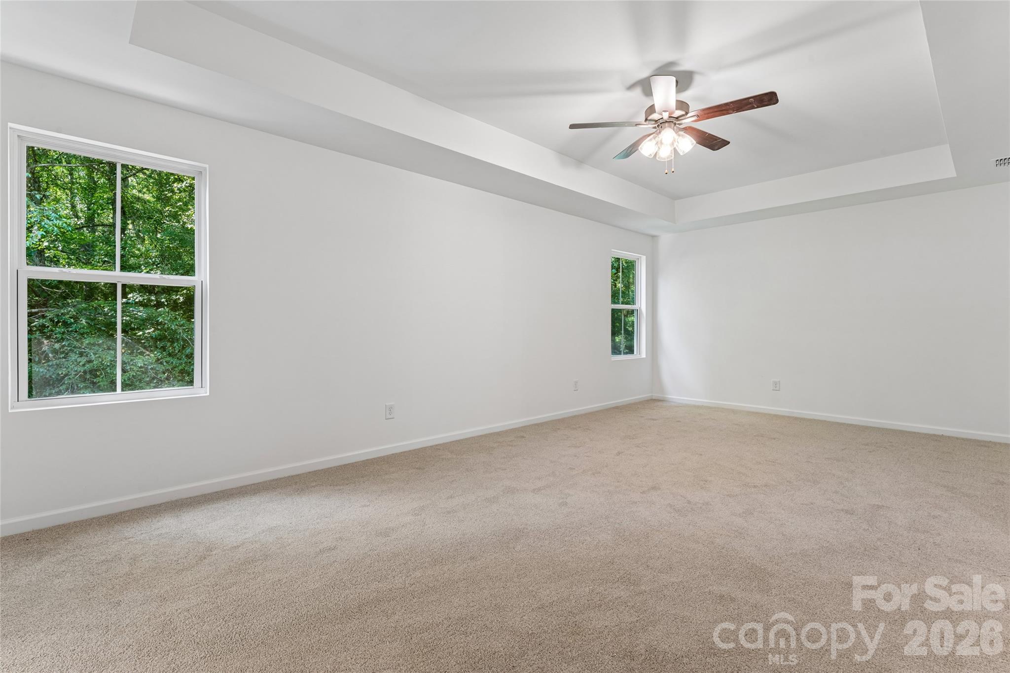 Single Family Residence at 3150 Lavender Lane, Kannapolis, photo 27 of 44