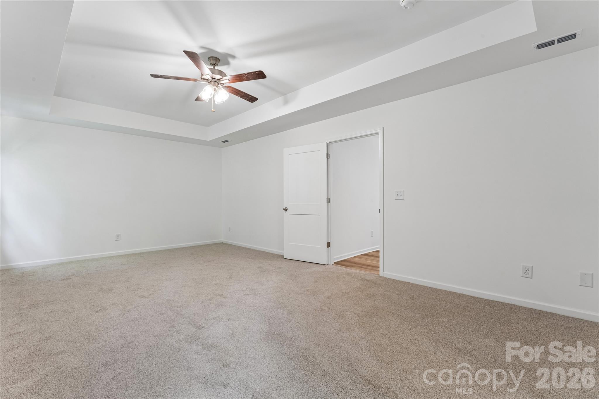 Single Family Residence at 3150 Lavender Lane, Kannapolis, photo 28 of 44
