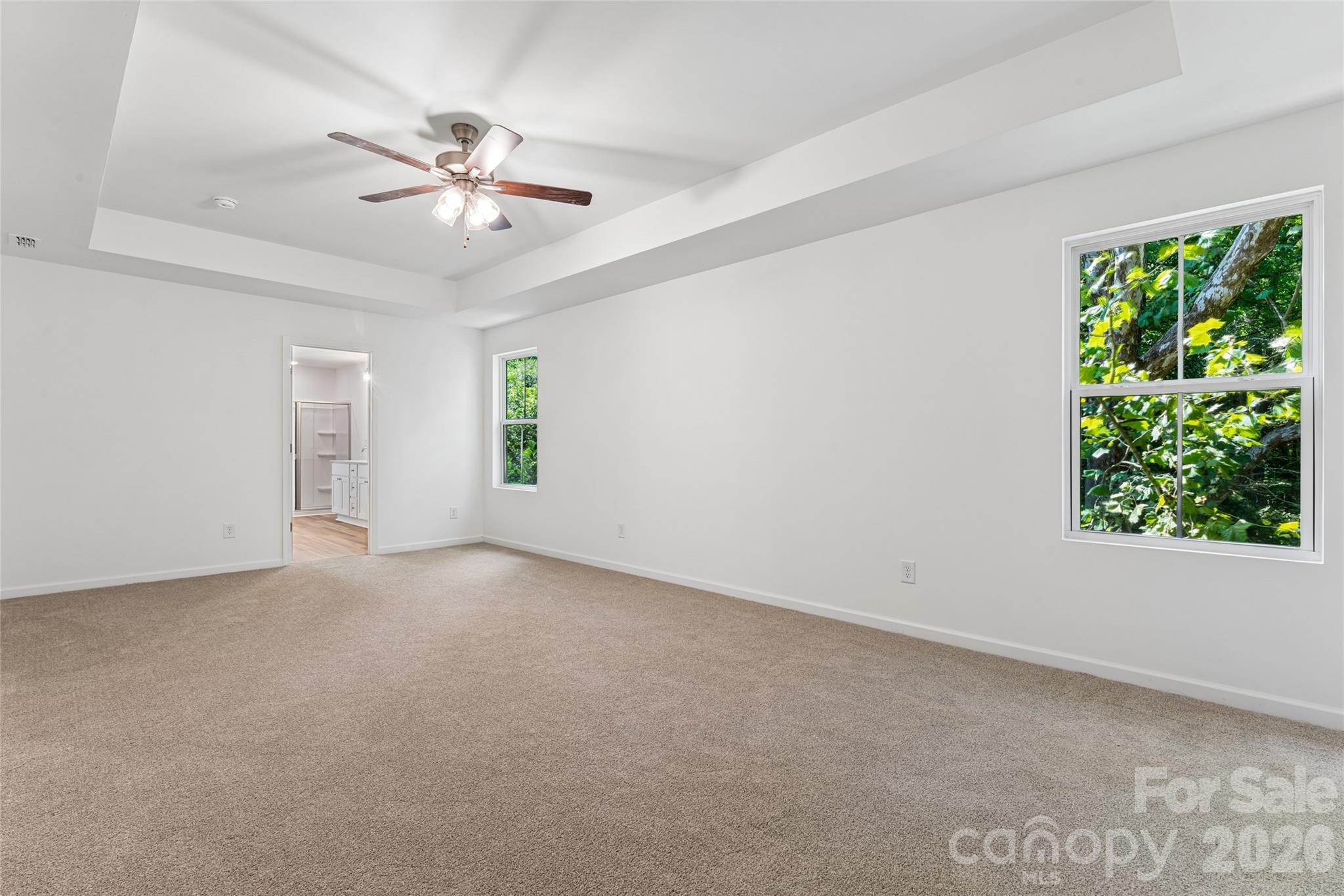 Single Family Residence at 3150 Lavender Lane, Kannapolis, photo 30 of 44