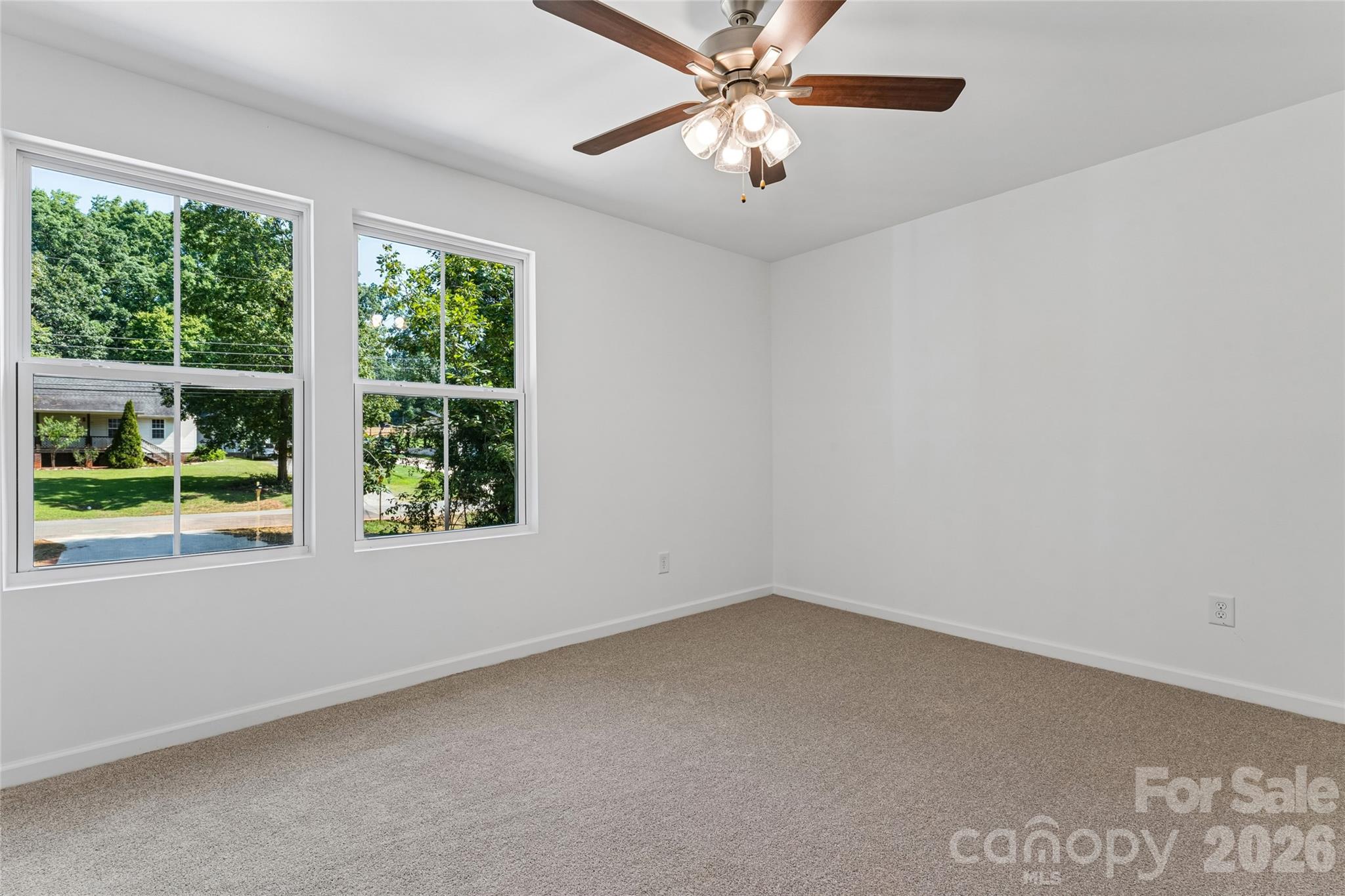 Single Family Residence at 3150 Lavender Lane, Kannapolis, photo 37 of 44