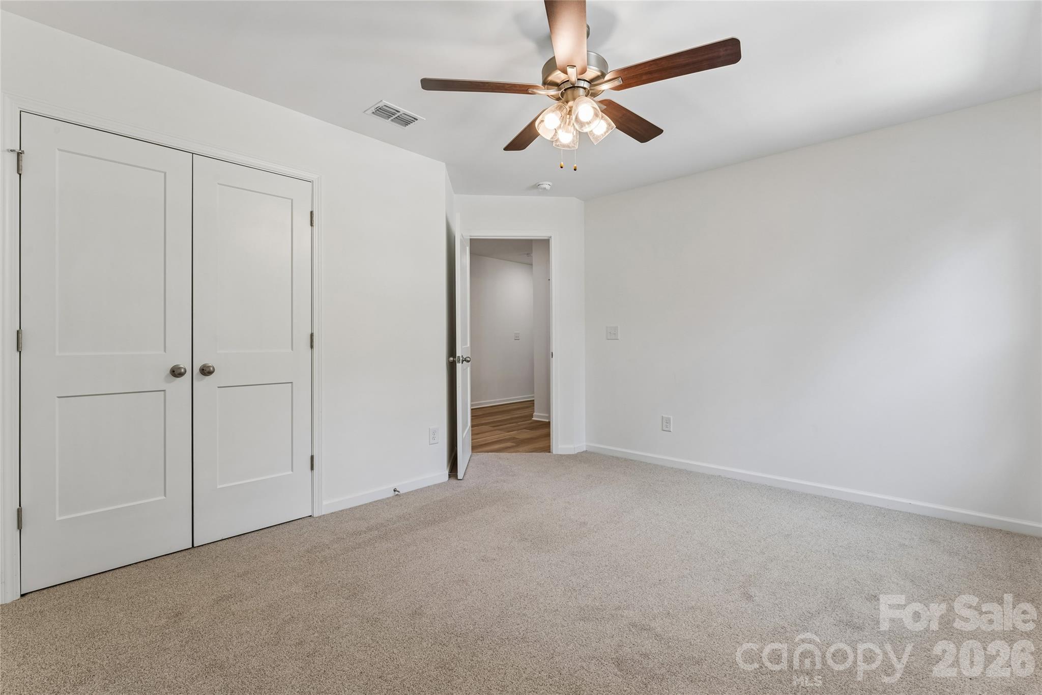 Single Family Residence at 3150 Lavender Lane, Kannapolis, photo 38 of 44