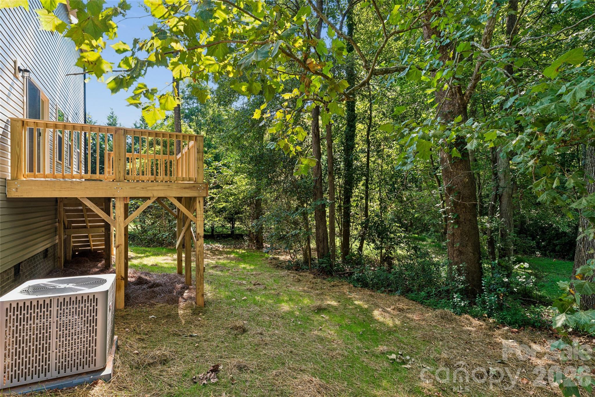 Single Family Residence at 3150 Lavender Lane, Kannapolis, photo 44 of 44