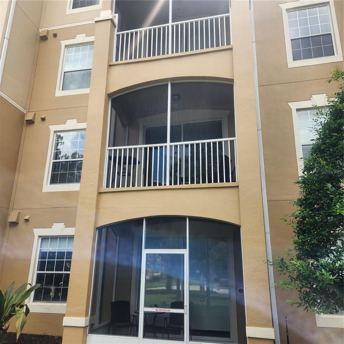 7664 COMROW ST #202