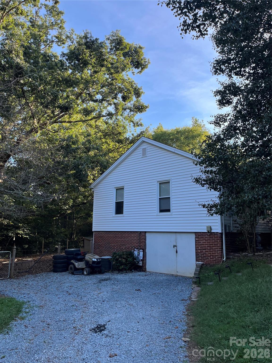 Single Family Residence at 214 Eben Street, Albemarle, photo 5 of 31