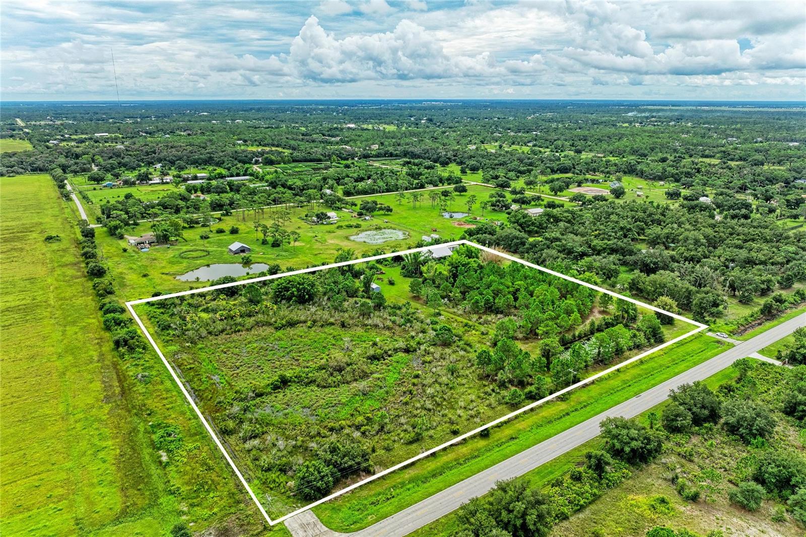 6905 COUNTY ROAD 675