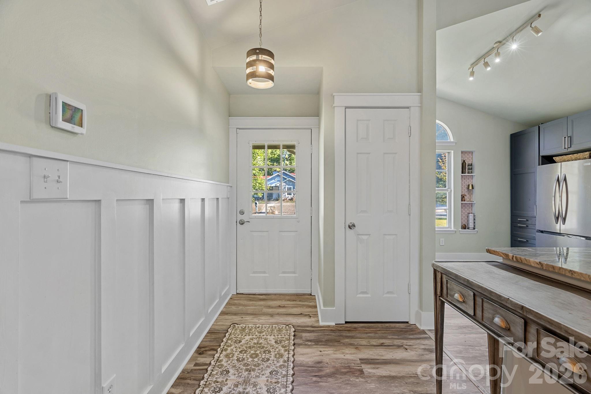 Single Family Residence at 7120 Chattanooga Lane, Mint Hill, photo 7 of 32