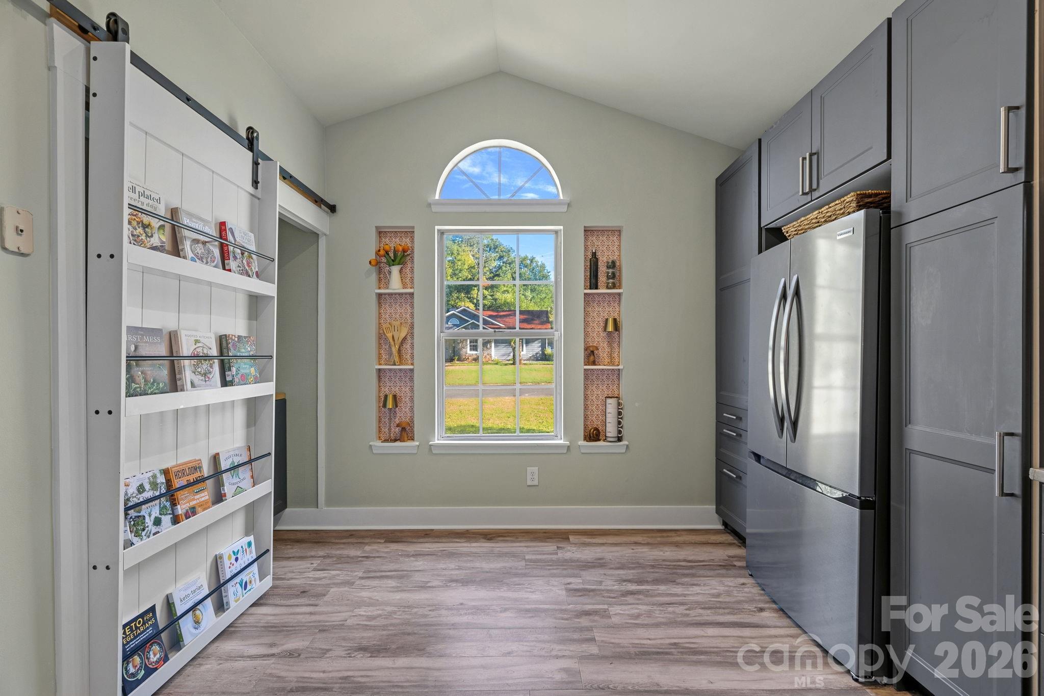 Single Family Residence at 7120 Chattanooga Lane, Mint Hill, photo 4 of 32