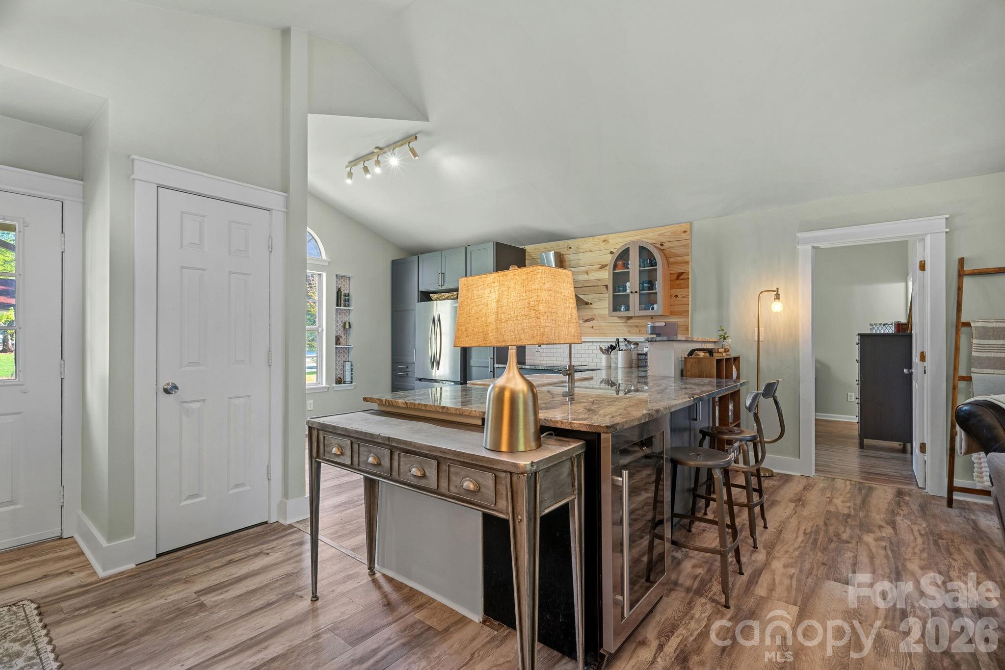 Single Family Residence at 7120 Chattanooga Lane, Mint Hill, photo 8 of 32
