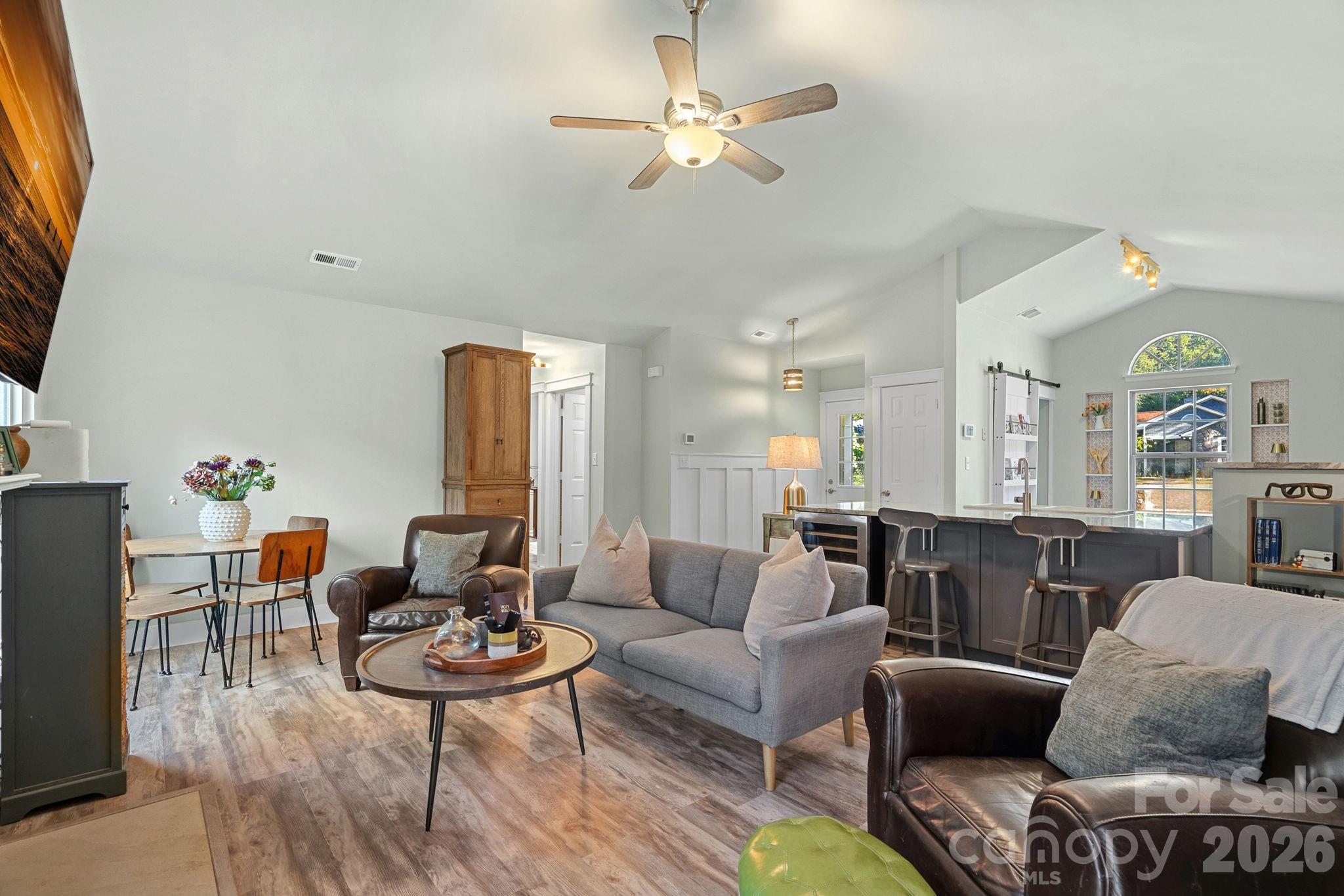 Single Family Residence at 7120 Chattanooga Lane, Mint Hill, photo 16 of 32