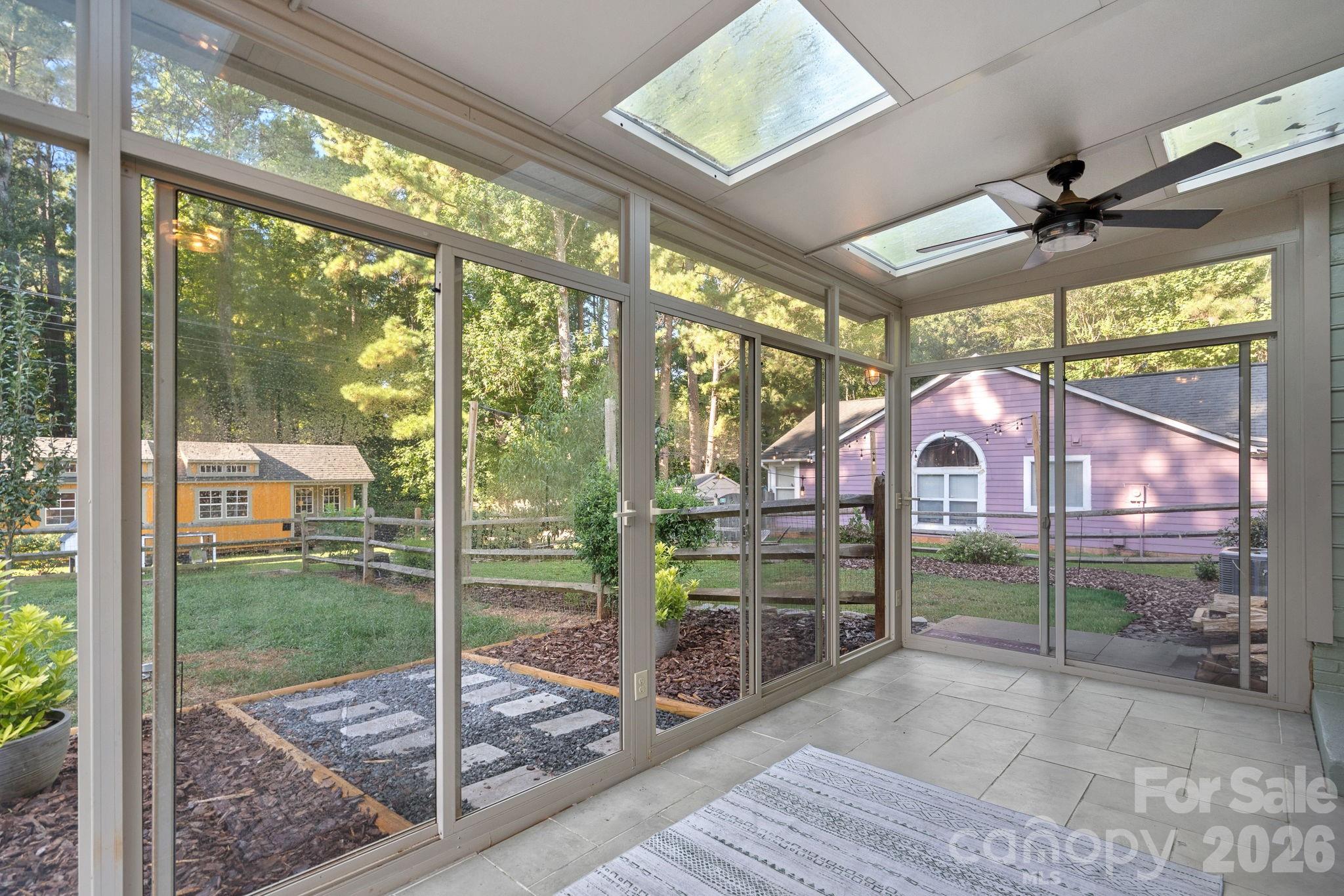 Single Family Residence at 7120 Chattanooga Lane, Mint Hill, photo 17 of 32
