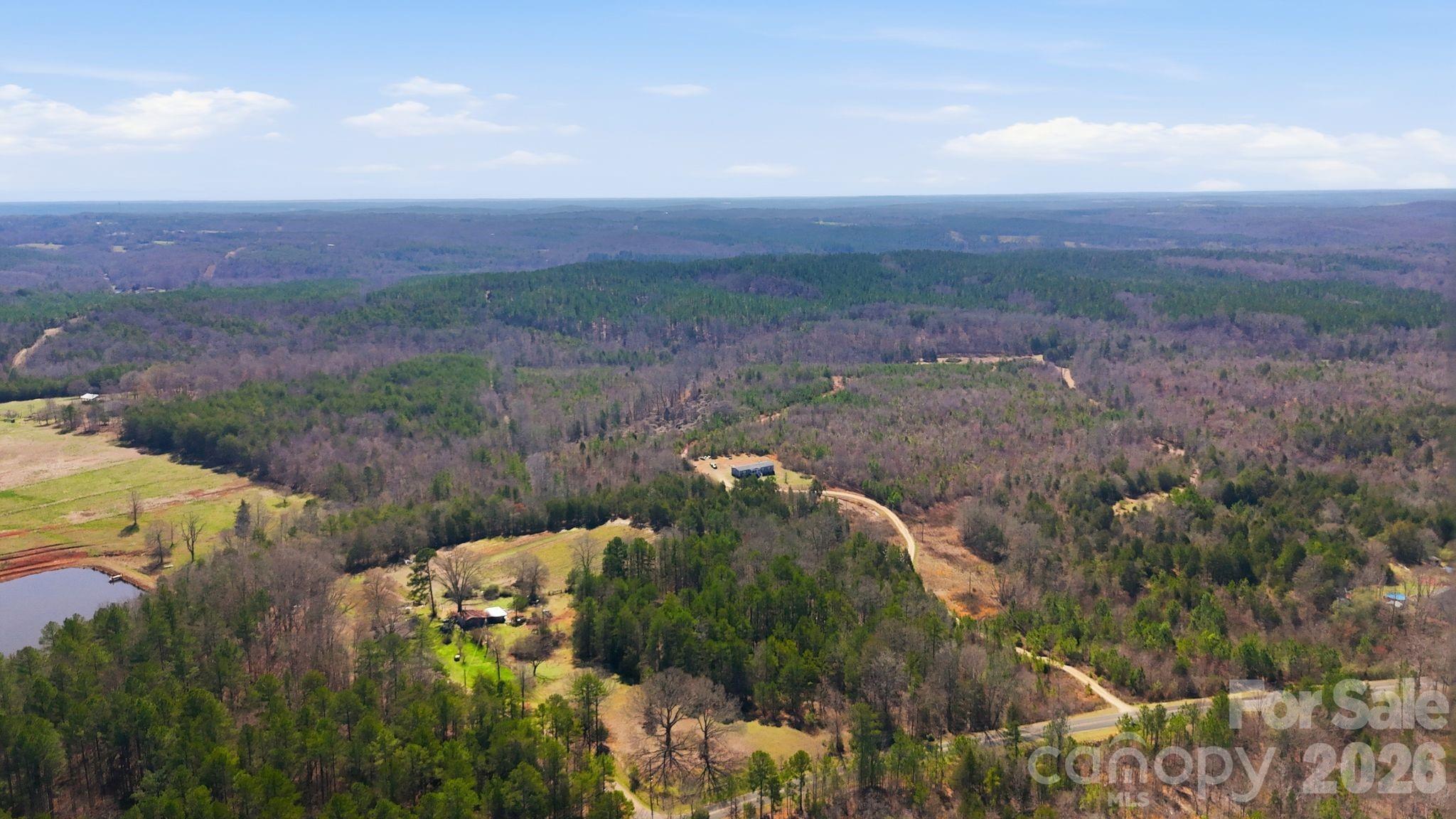 13562 Smith Ford Road