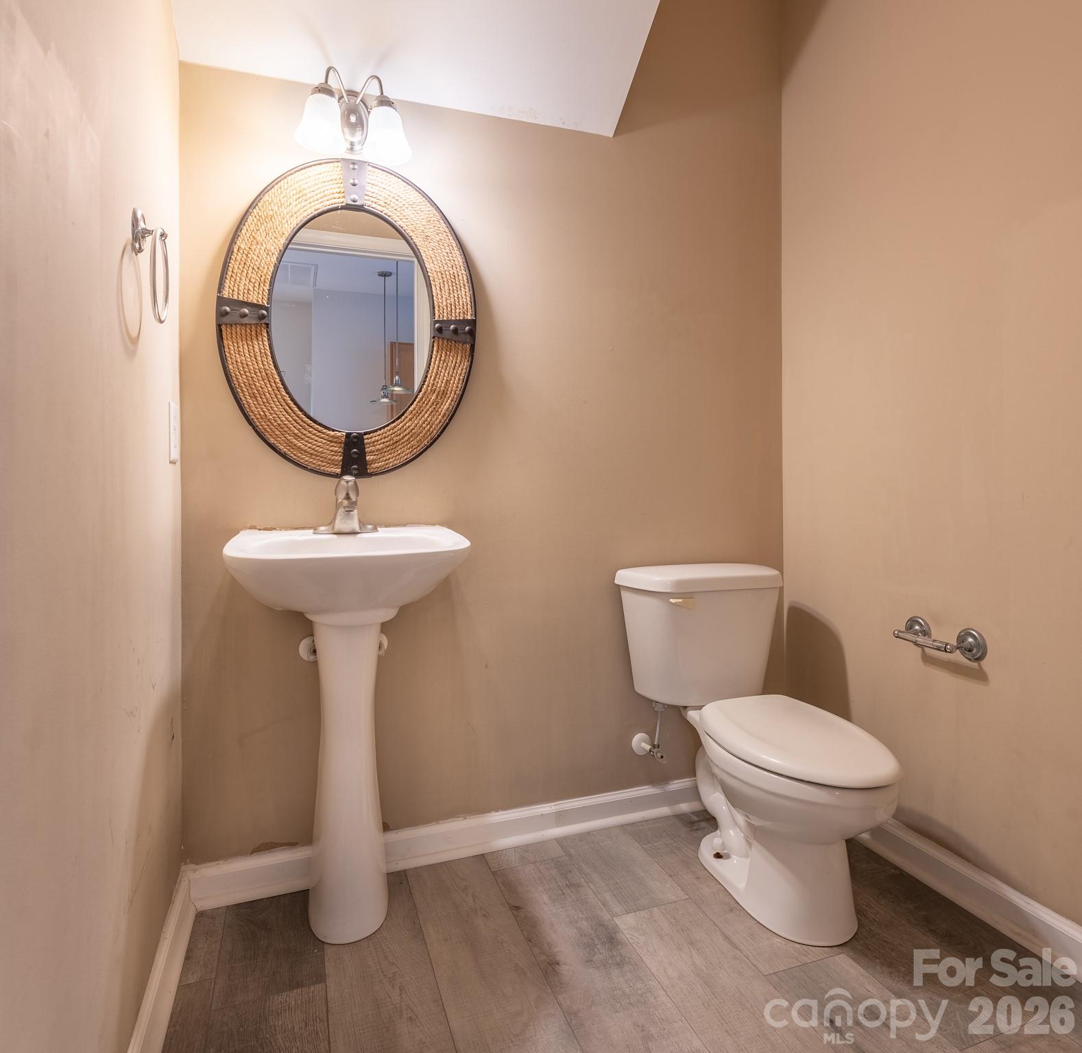Townhouse at 227 Township Drive, Fort Mill, photo 6 of 25