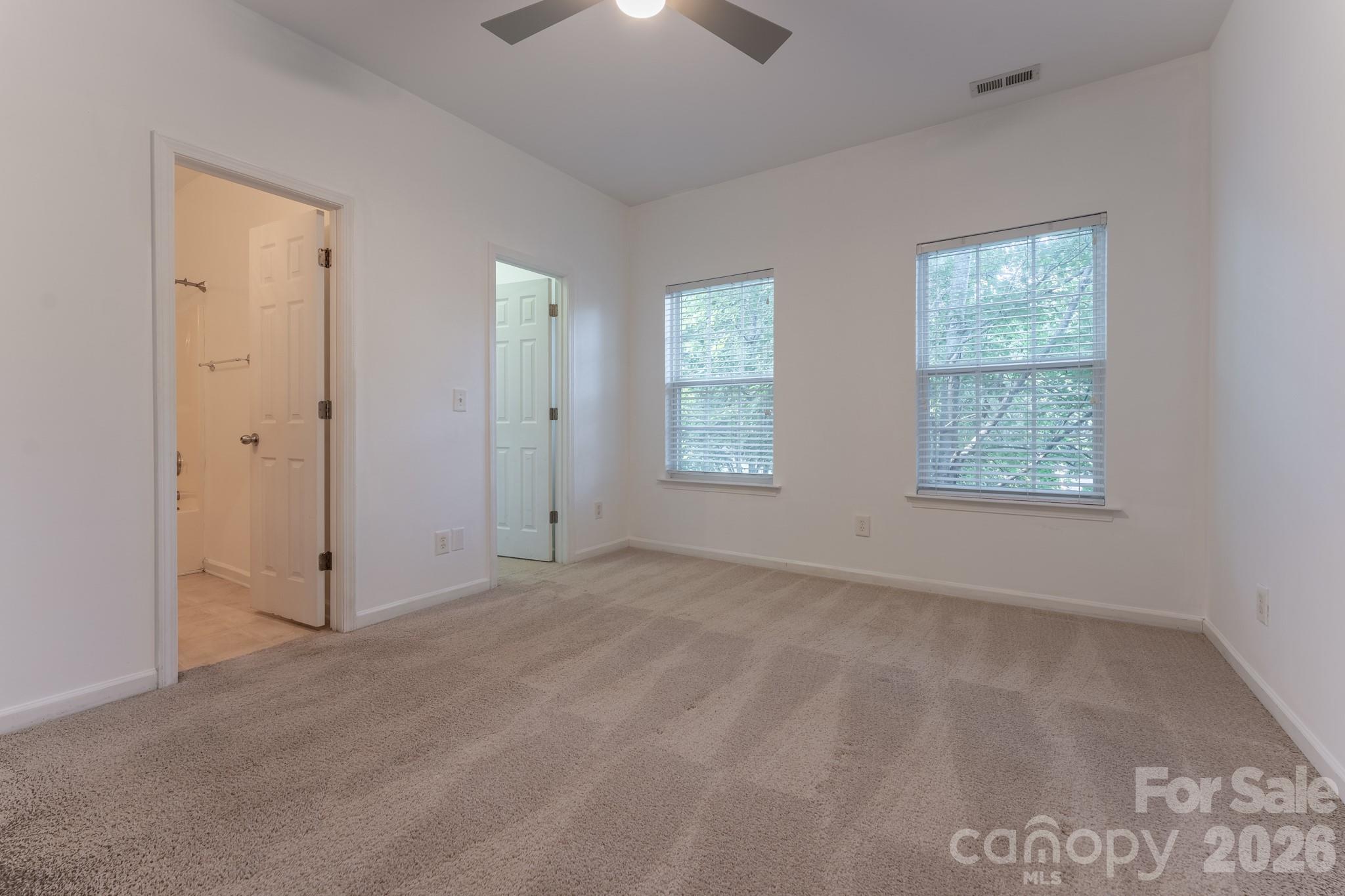 Townhouse at 227 Township Drive, Fort Mill, photo 14 of 25