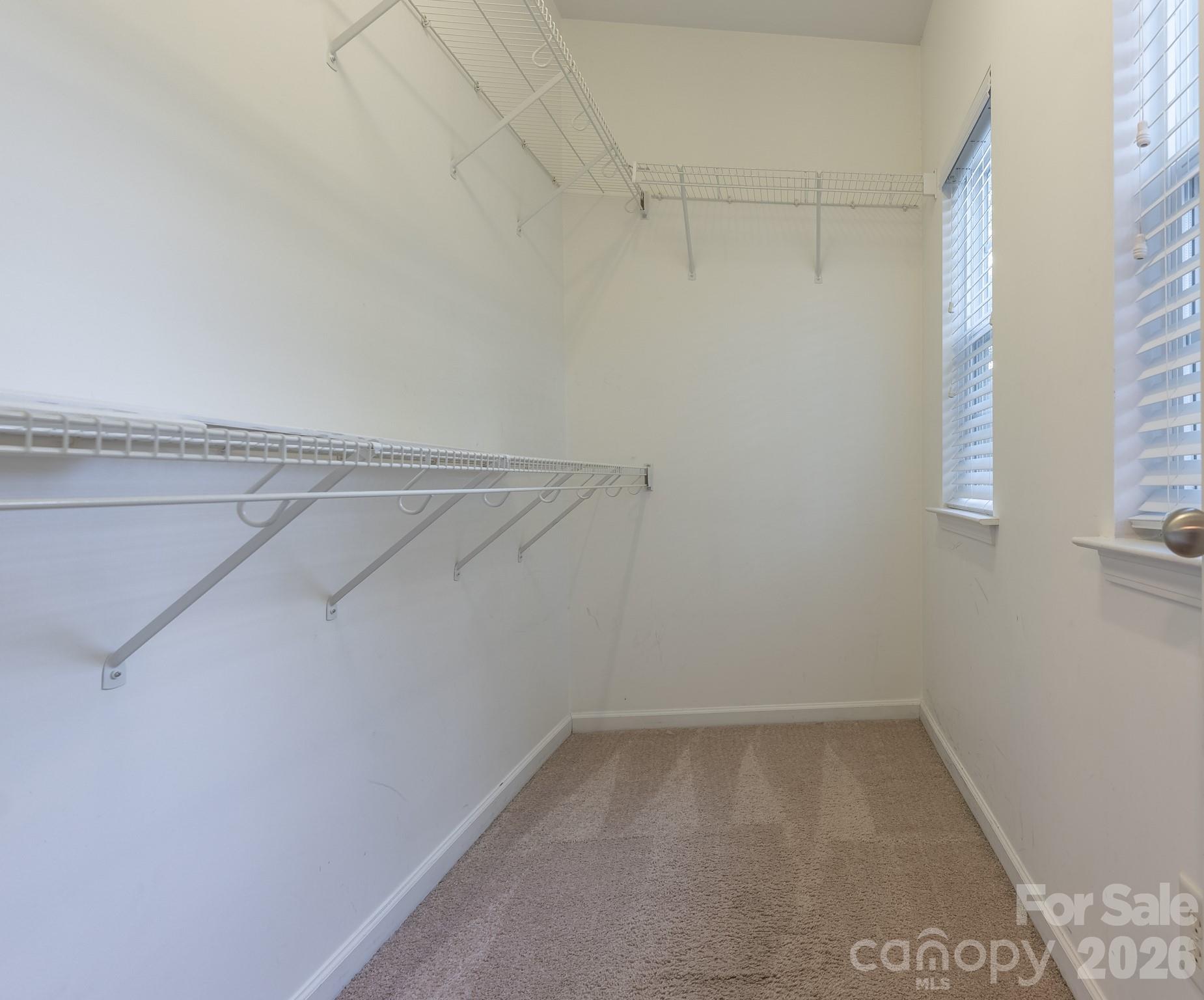 Townhouse at 227 Township Drive, Fort Mill, photo 15 of 25