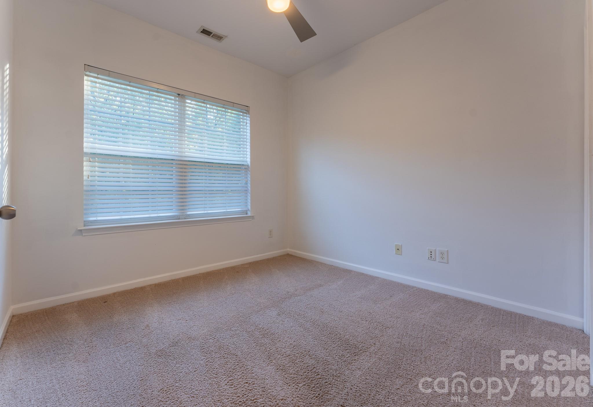 Townhouse at 227 Township Drive, Fort Mill, photo 18 of 25