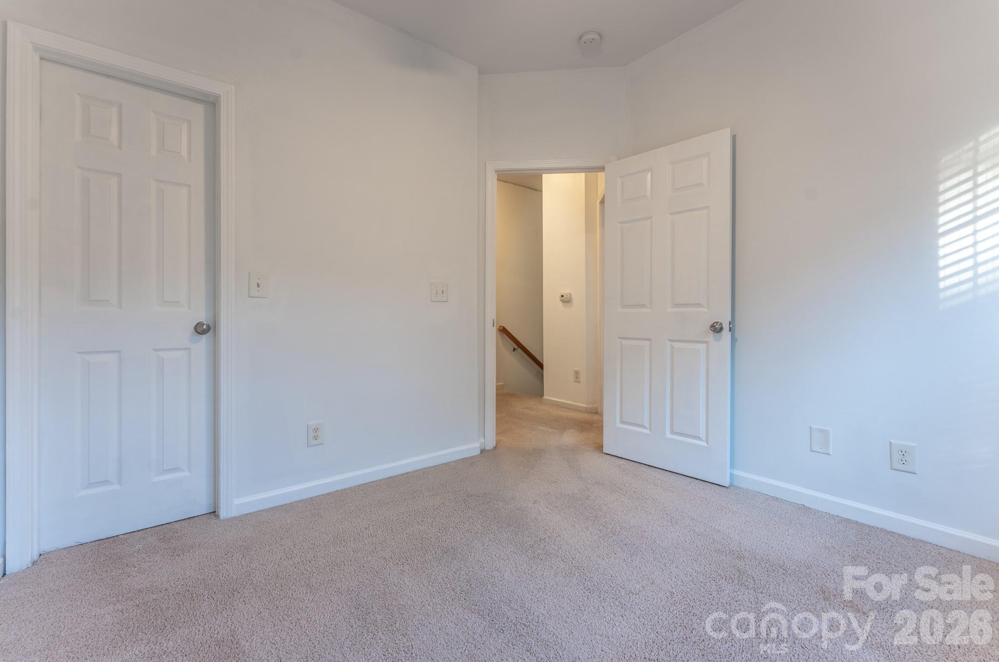 Townhouse at 227 Township Drive, Fort Mill, photo 19 of 25