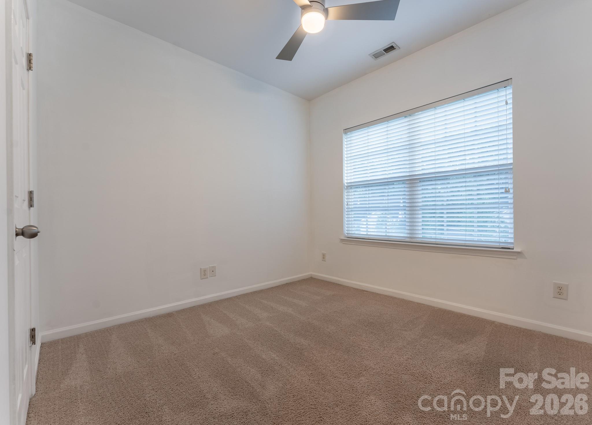 Townhouse at 227 Township Drive, Fort Mill, photo 21 of 25