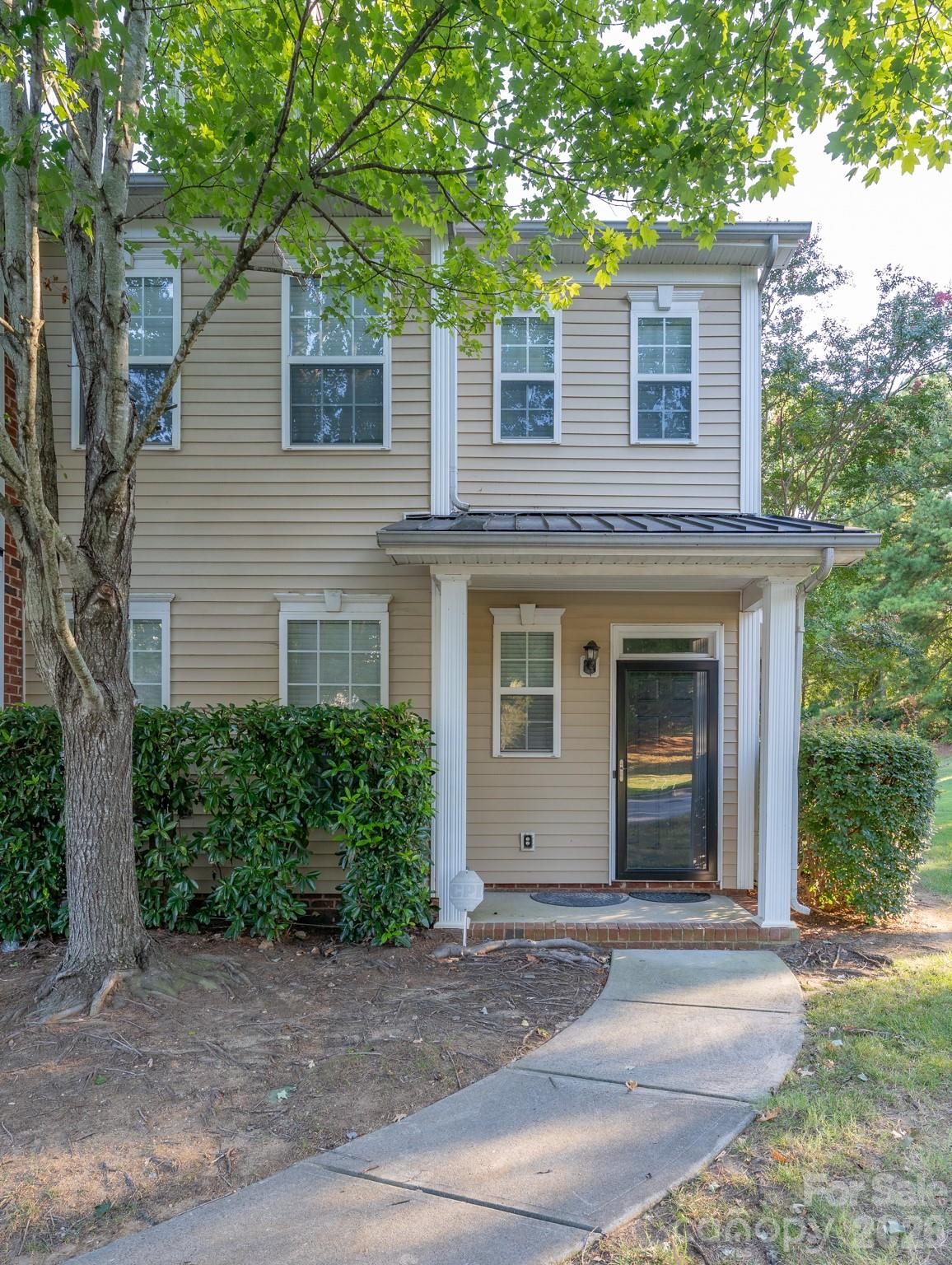 227 Township Drive