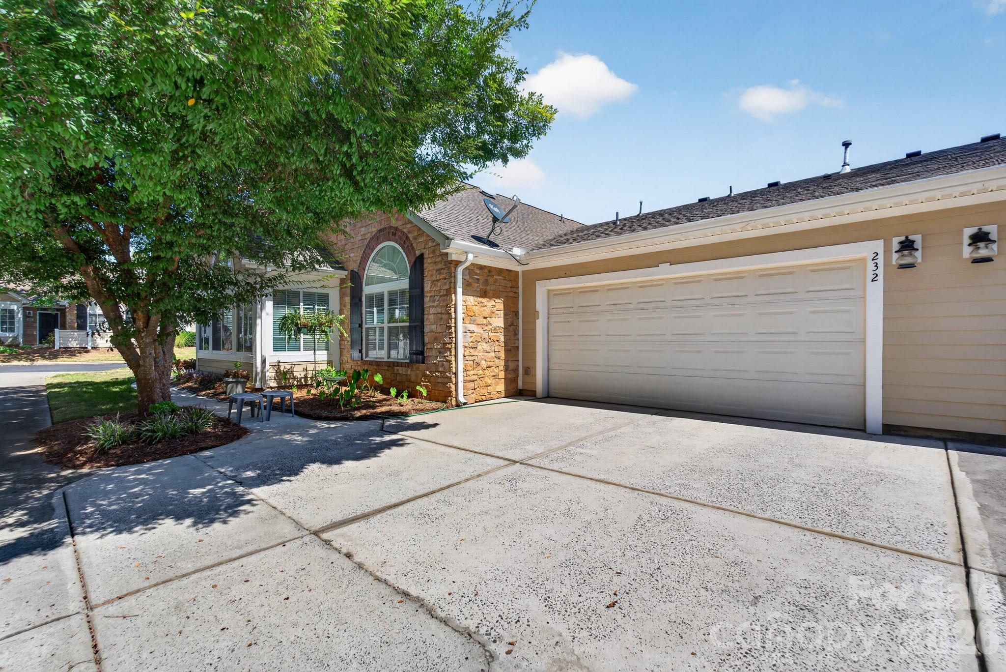 Condominium at 232 Lone Oak Circle, Rock Hill, photo 29 of 45