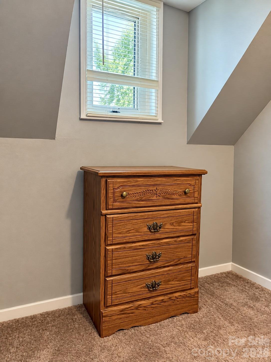 Single Family Residence at 74 Meadow Avenue NE, Concord, photo 13 of 24