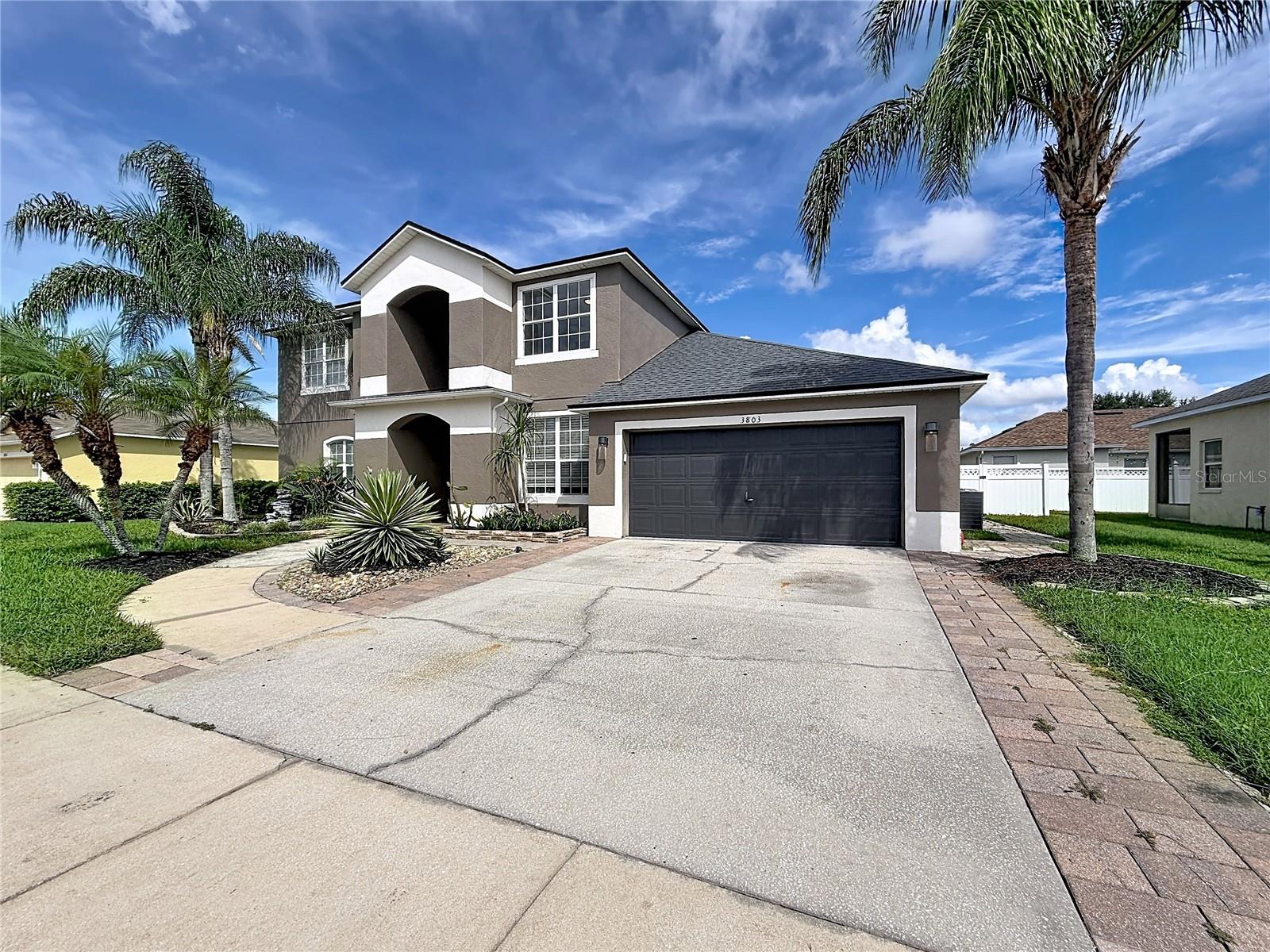 3803 BLUE DASHER DR