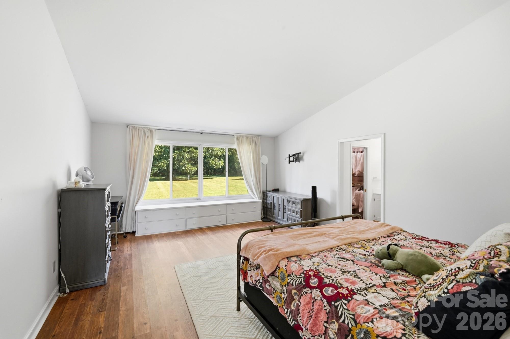 Single Family Residence at 1351 E Marion Street, Shelby, photo 12 of 21