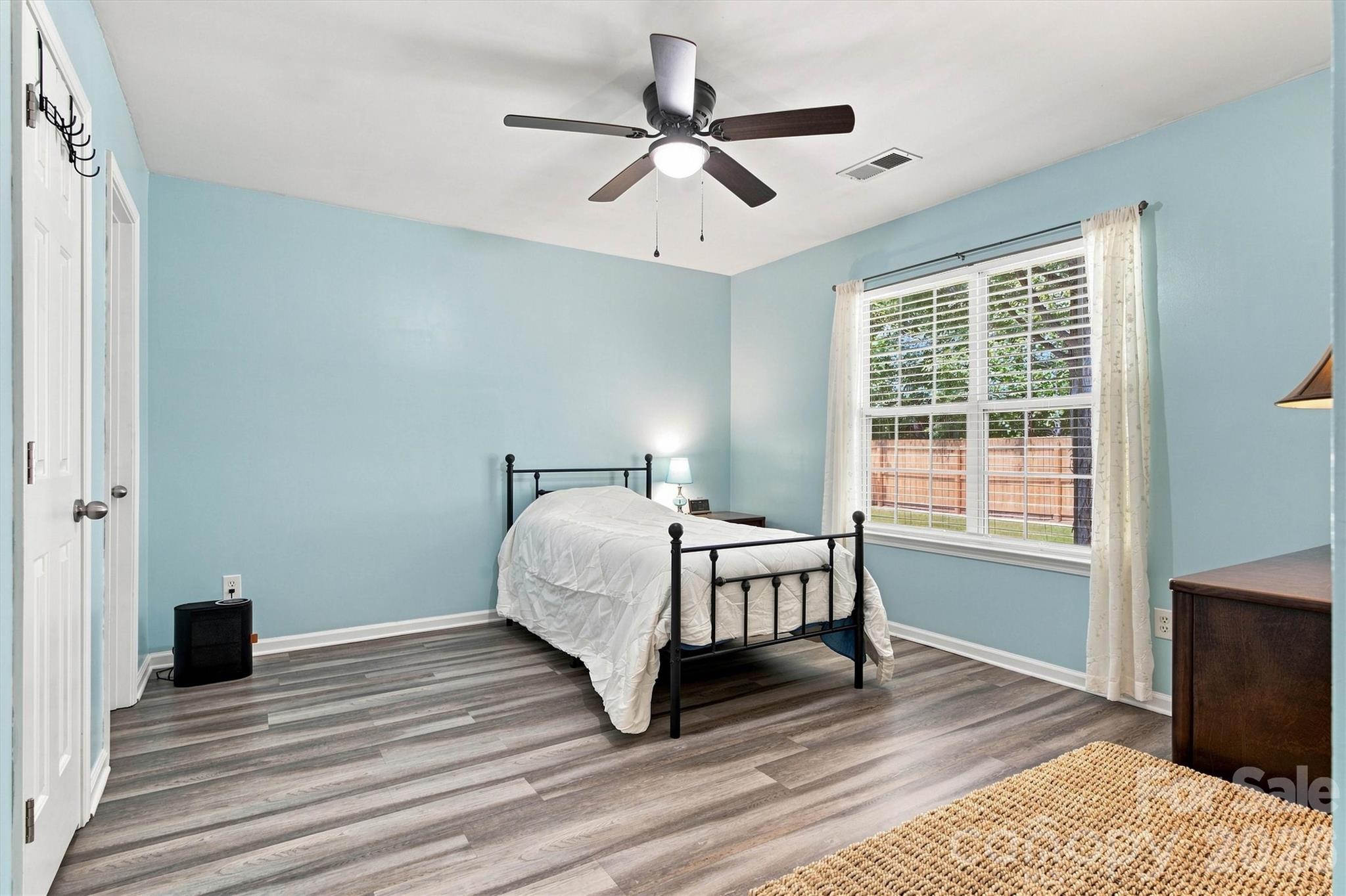 Primary - 119 Sweet Martha Drive, Mooresville