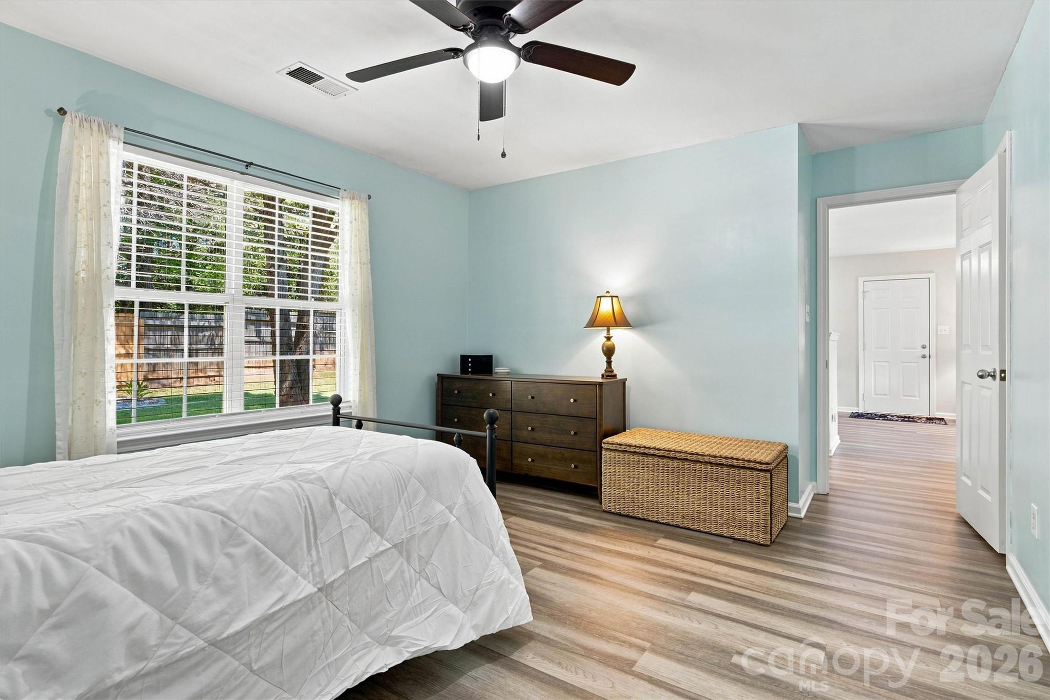 Primary - 119 Sweet Martha Drive, Mooresville
