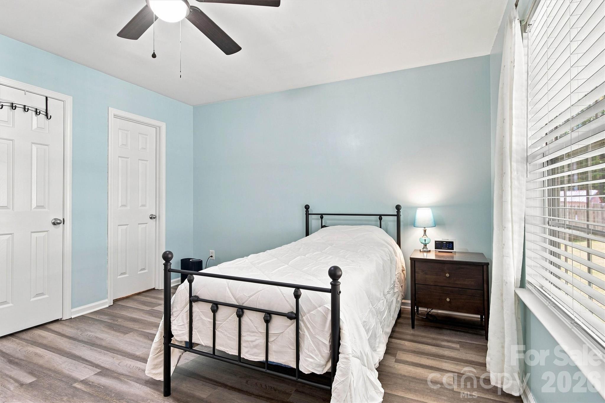 Primary - 119 Sweet Martha Drive, Mooresville