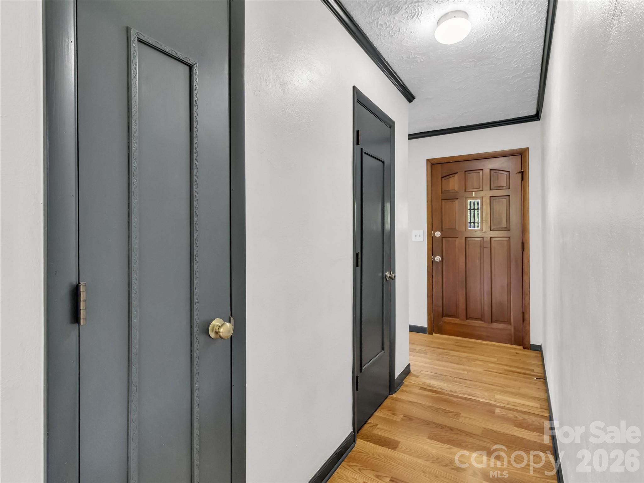 Single Family Residence at 29 Colony Lane, Waynesville, photo 6 of 35