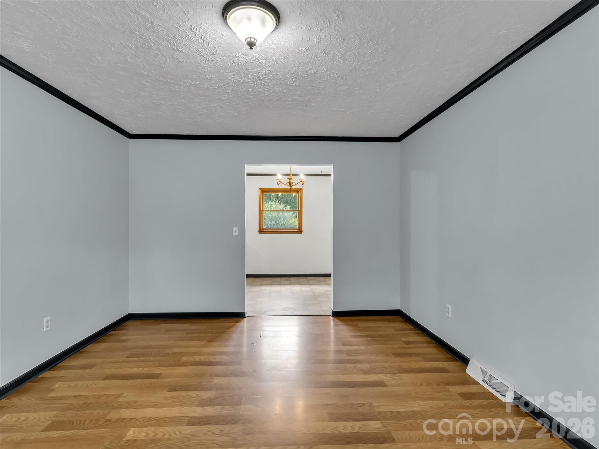 Single Family Residence at 29 Colony Lane, Waynesville, photo 9 of 35