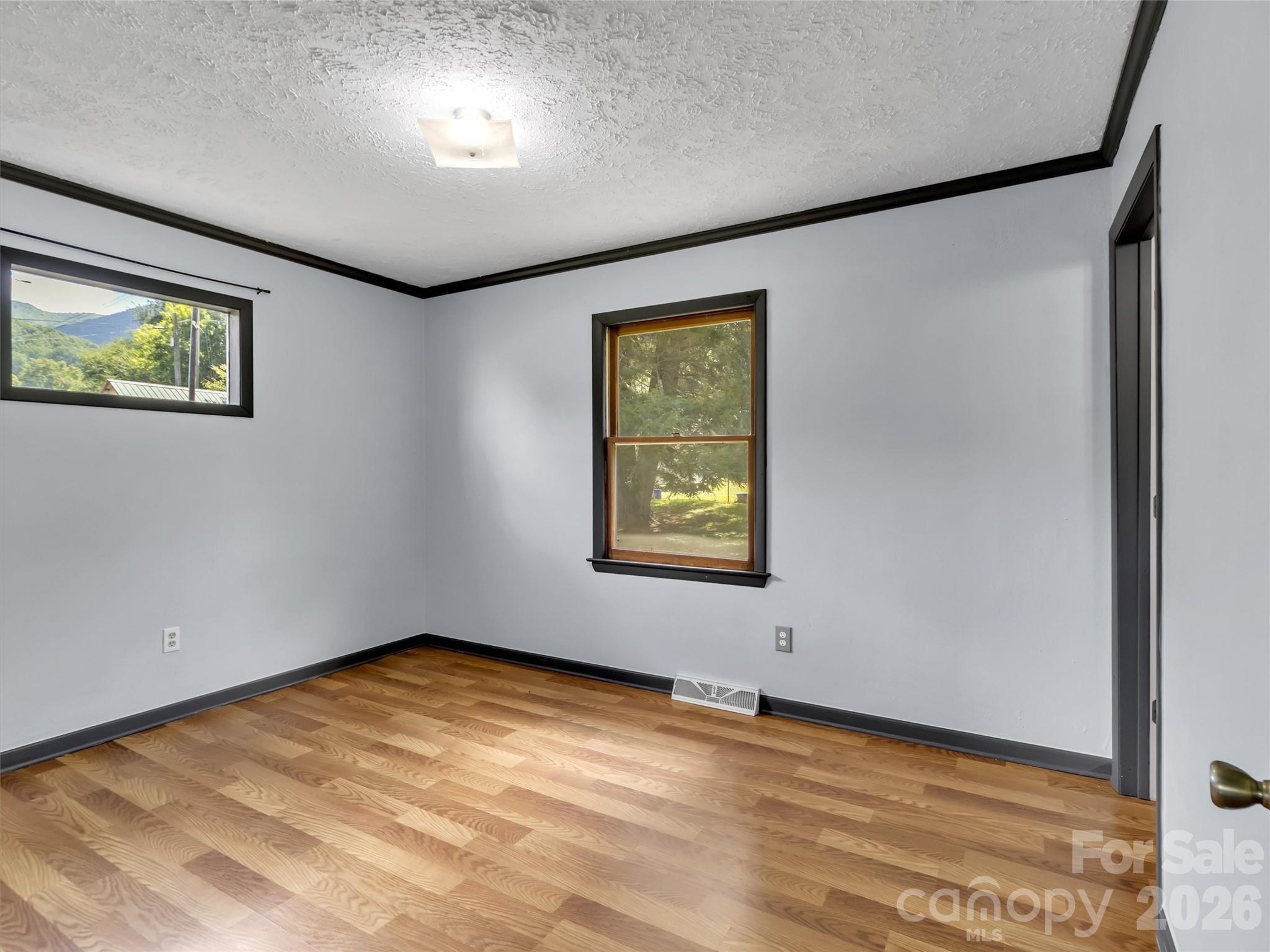 Single Family Residence at 29 Colony Lane, Waynesville, photo 15 of 35