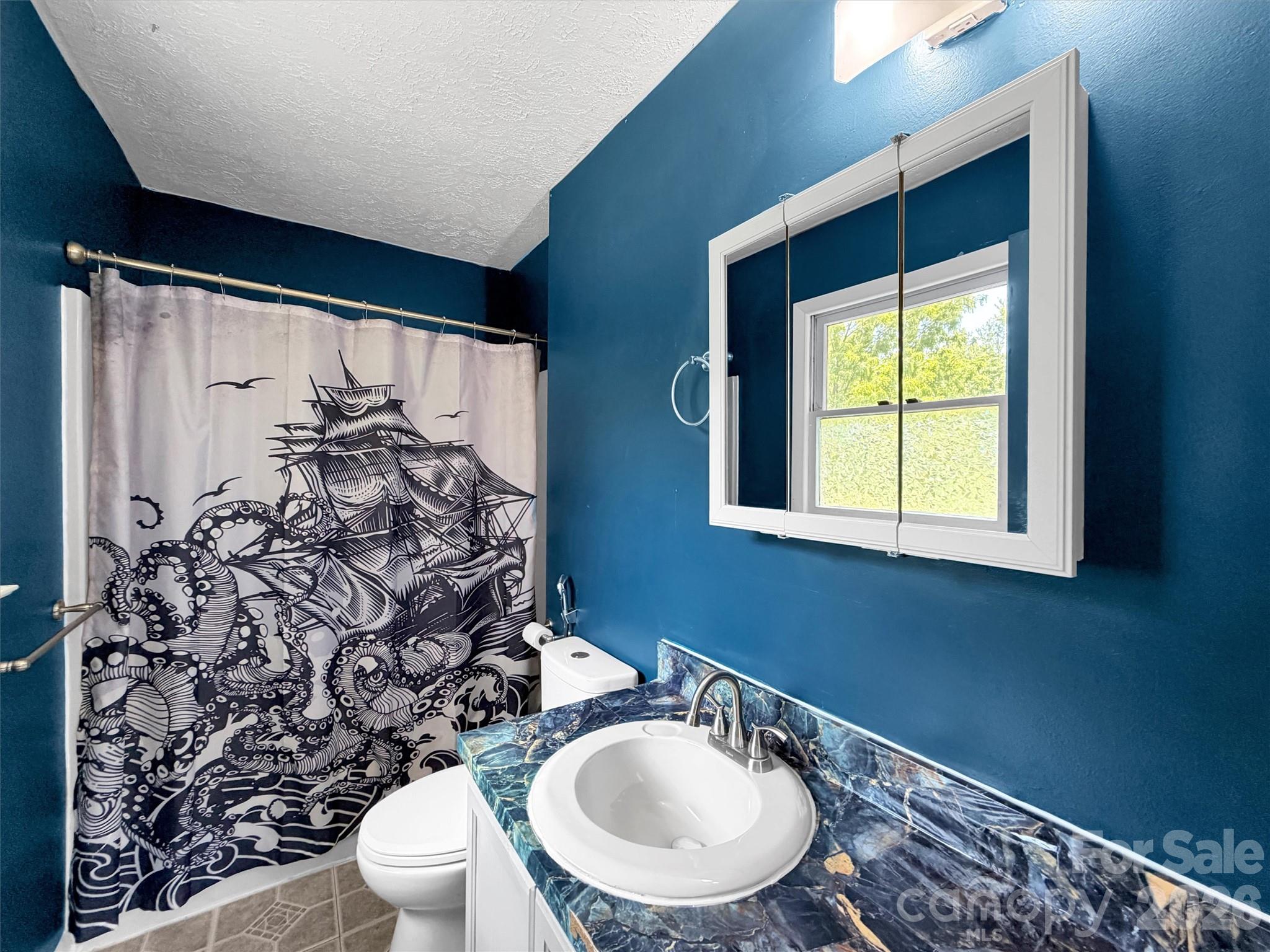 Single Family Residence at 29 Colony Lane, Waynesville, photo 17 of 35