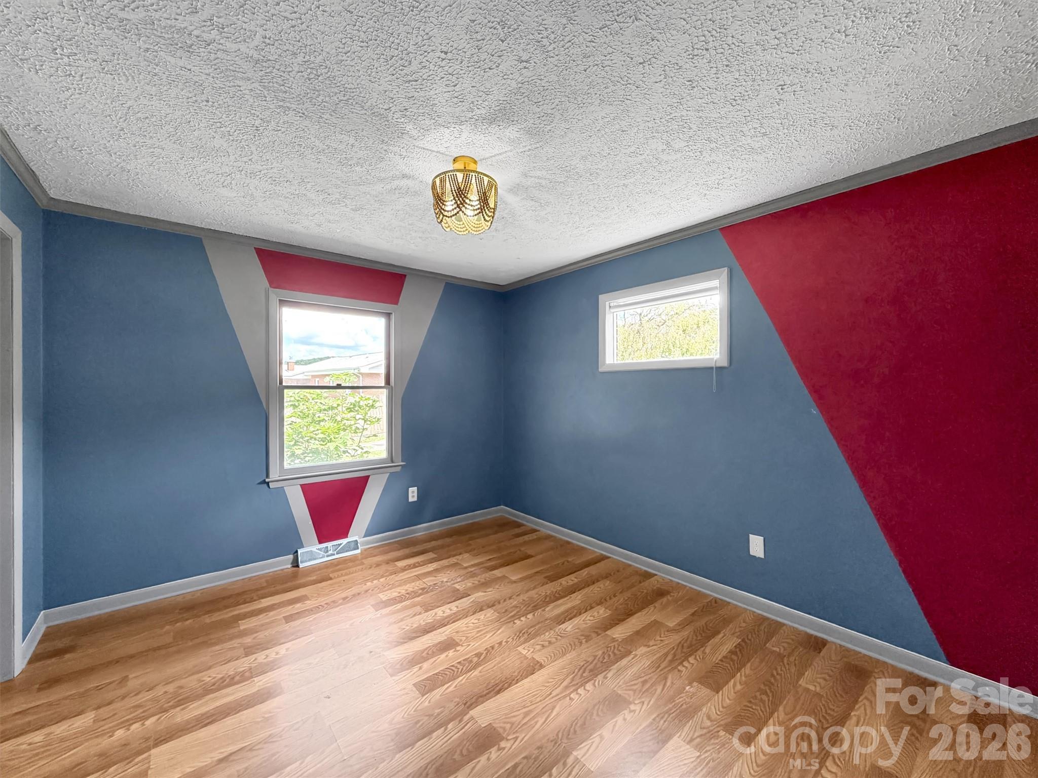 Single Family Residence at 29 Colony Lane, Waynesville, photo 19 of 35
