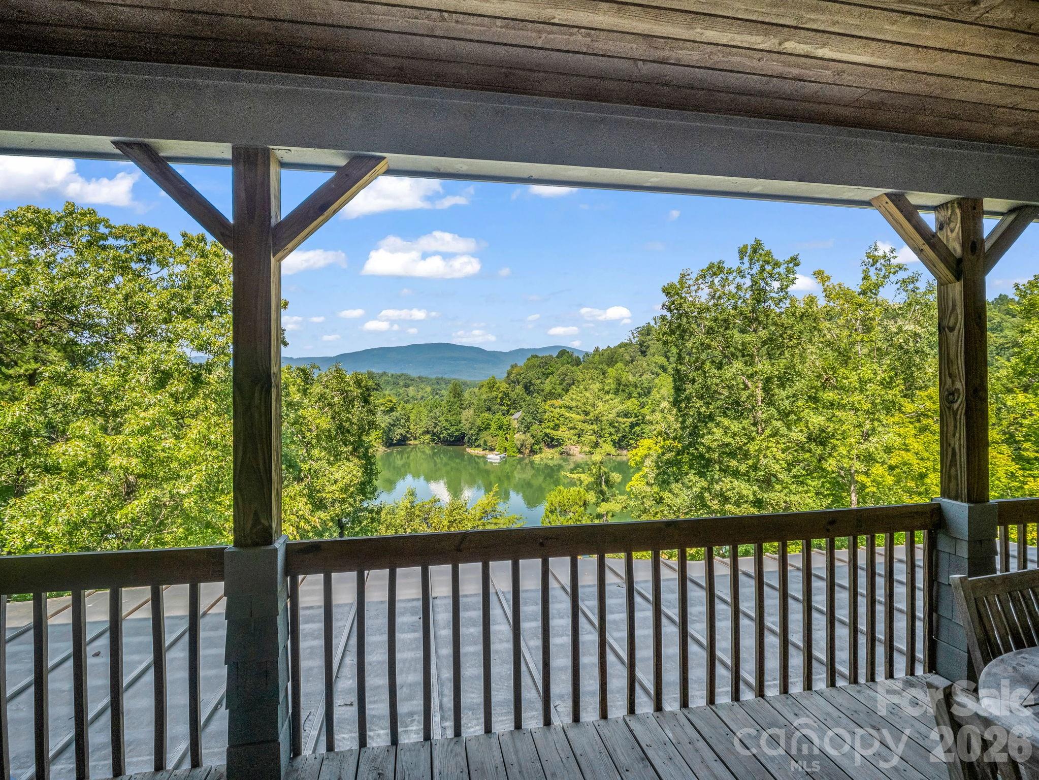 1237 South Cove Road