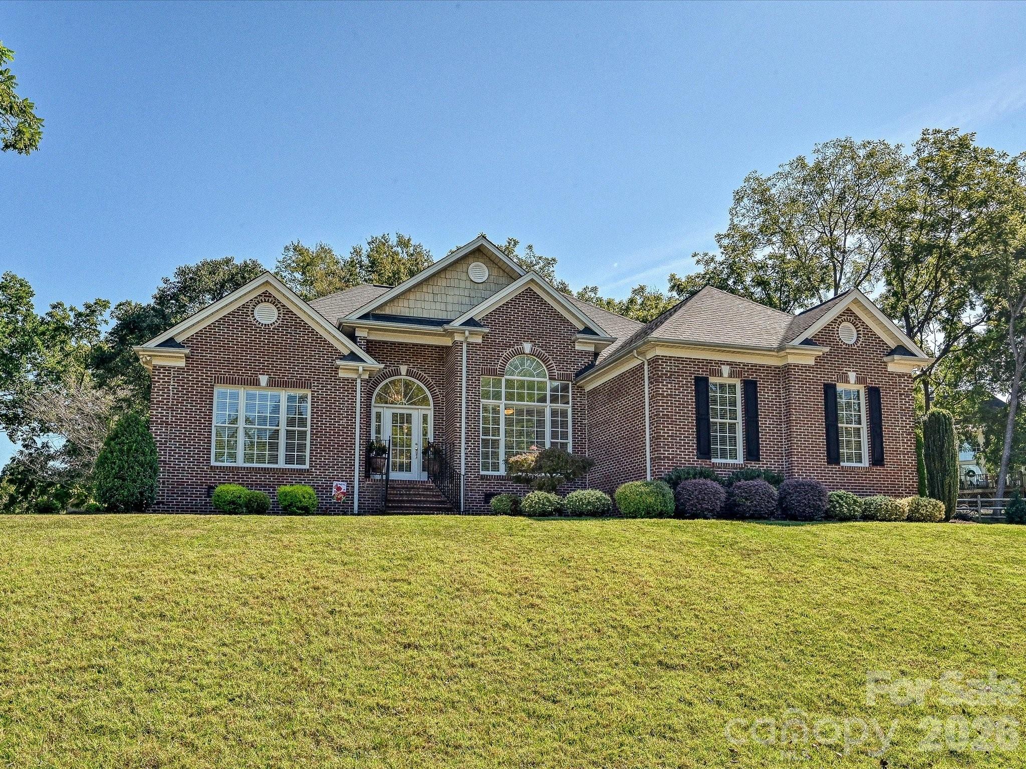 Single Family Residence at 5125 WALNUT GROVE Court, Mount Holly, photo 2 of 31