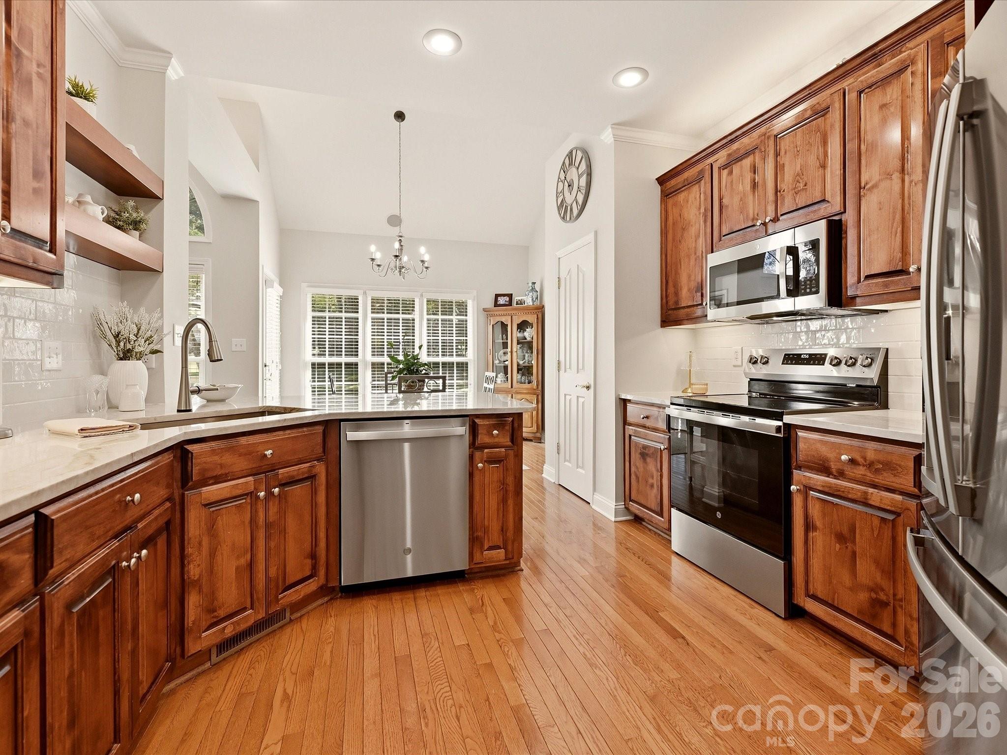Single Family Residence at 5125 WALNUT GROVE Court, Mount Holly, photo 12 of 31
