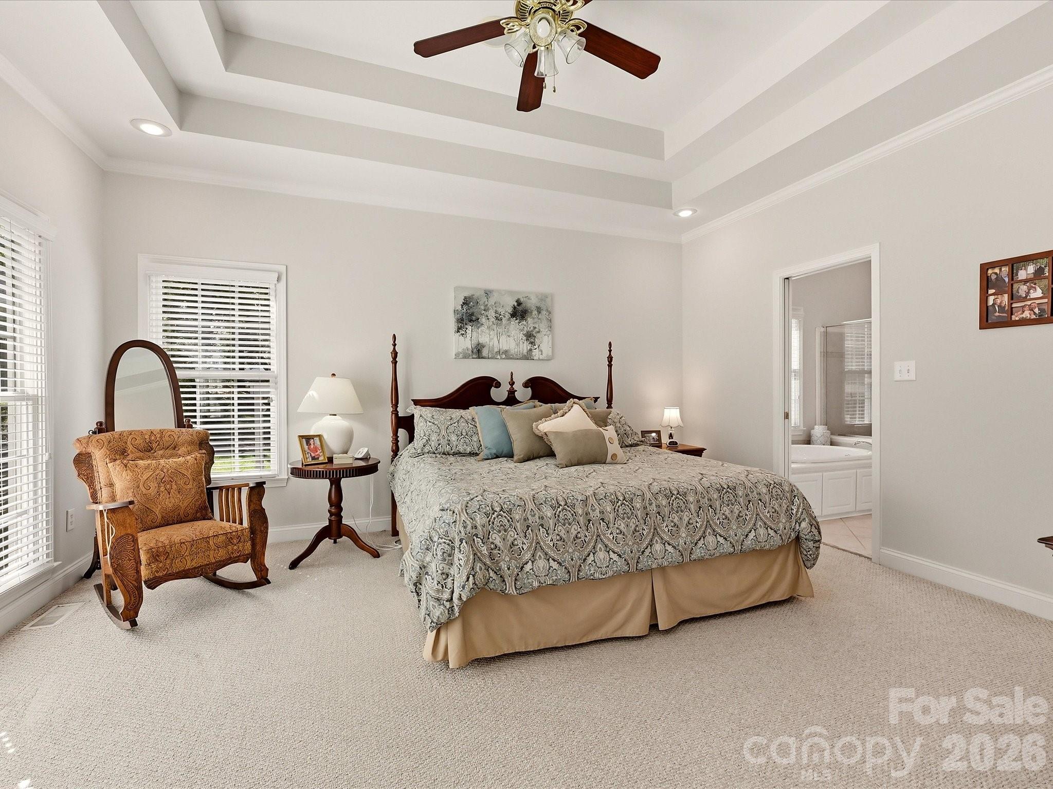 Single Family Residence at 5125 WALNUT GROVE Court, Mount Holly, photo 16 of 31