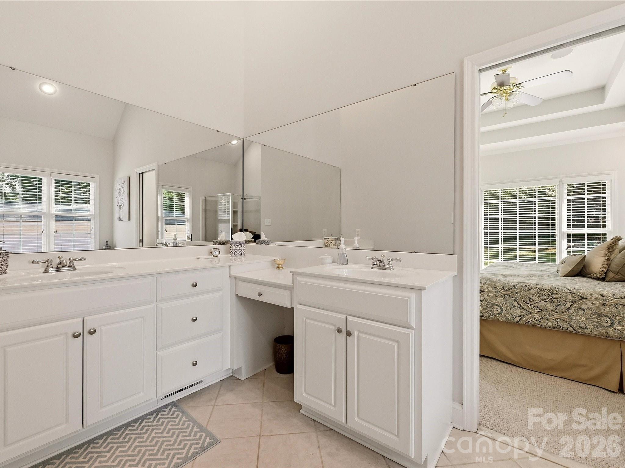 Single Family Residence at 5125 WALNUT GROVE Court, Mount Holly, photo 18 of 31