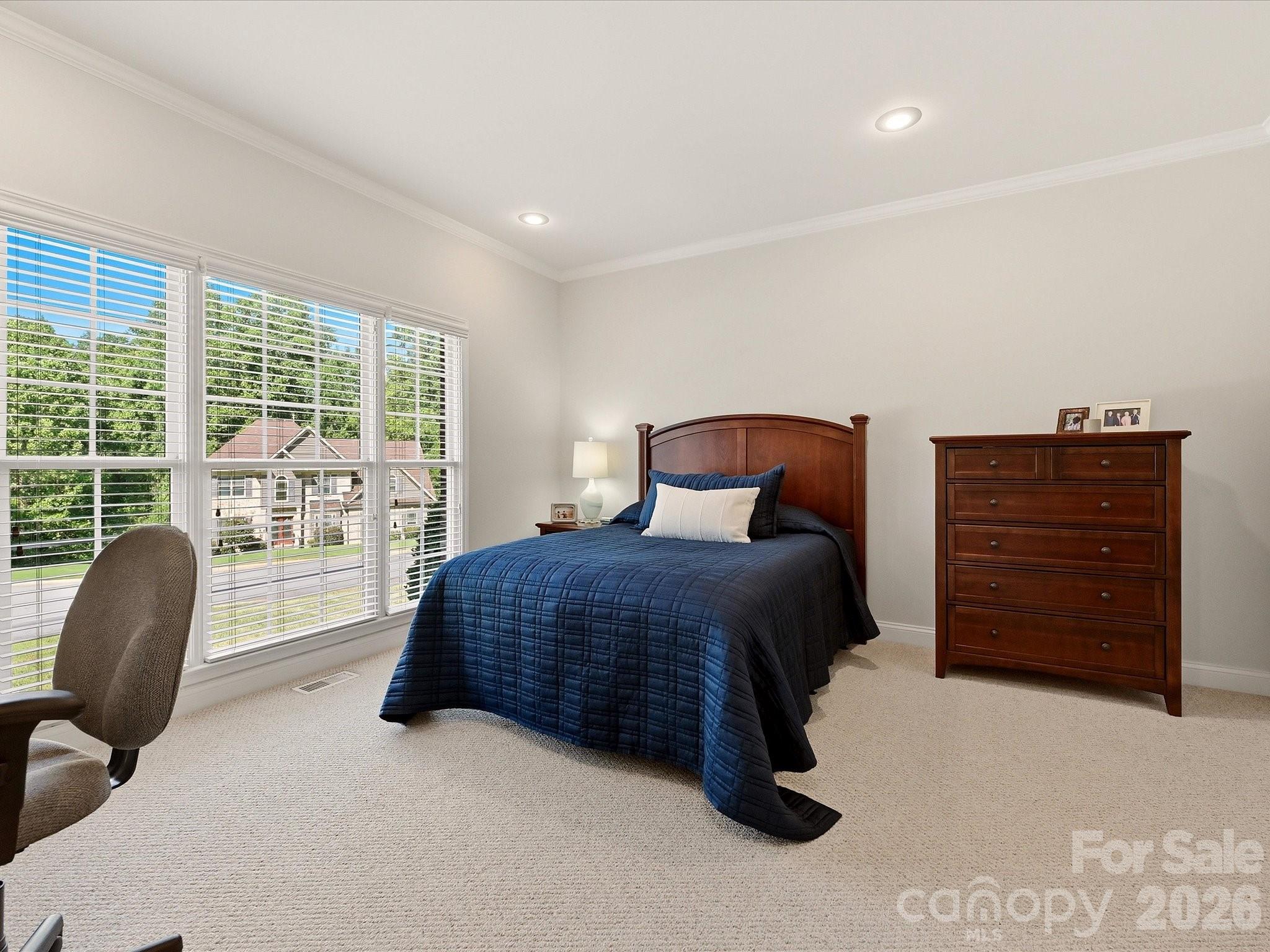 Single Family Residence at 5125 WALNUT GROVE Court, Mount Holly, photo 19 of 31
