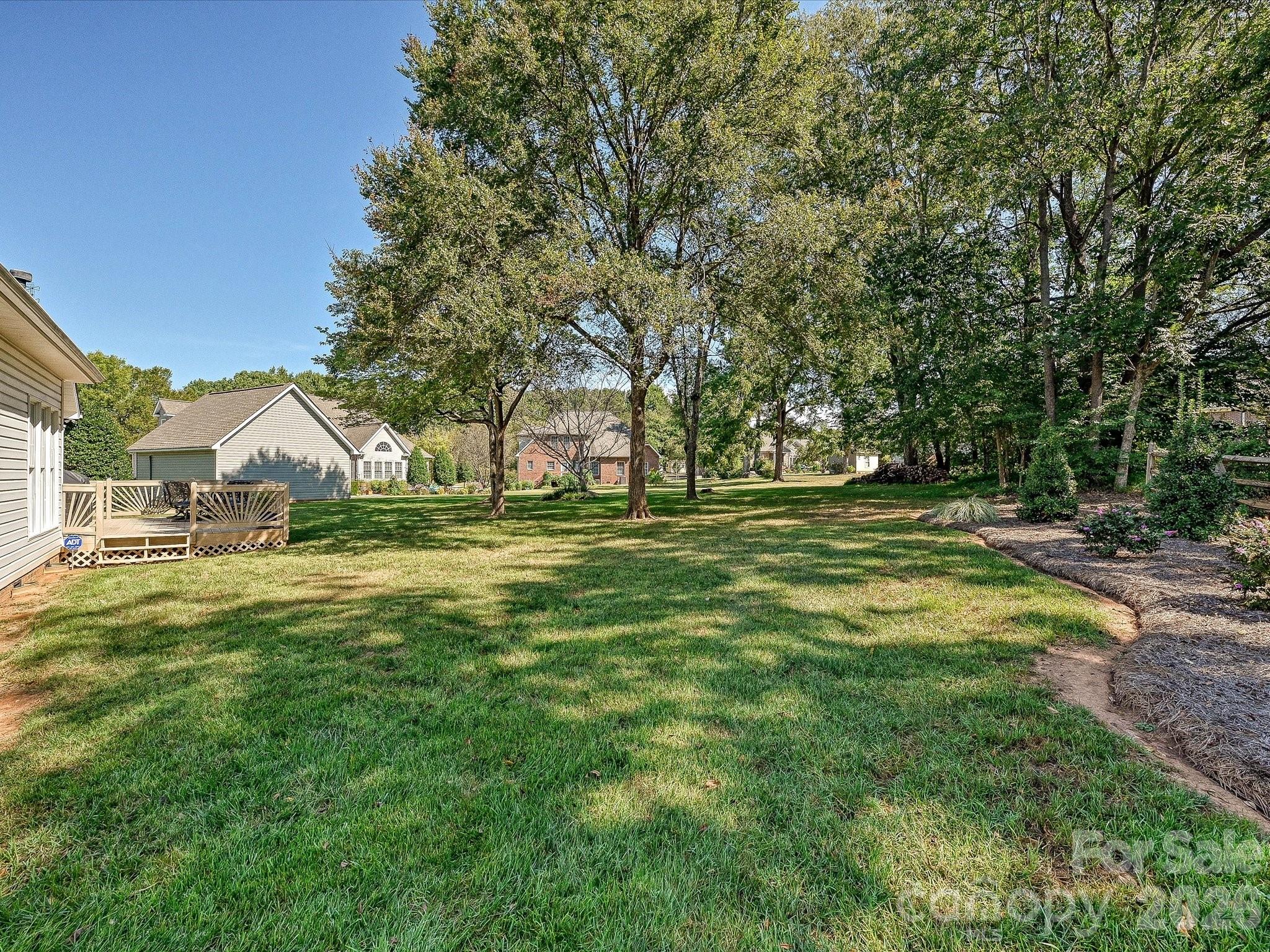 Single Family Residence at 5125 WALNUT GROVE Court, Mount Holly, photo 29 of 31