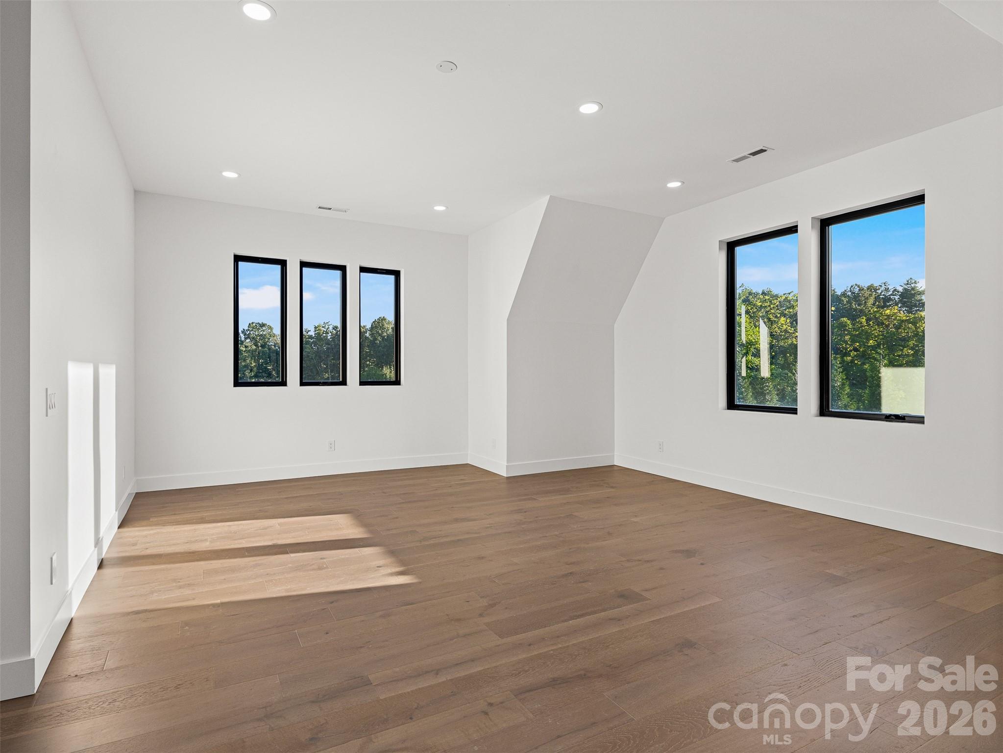 Single Family Residence at 323 Chukar Way, Fletcher, photo 43 of 48
