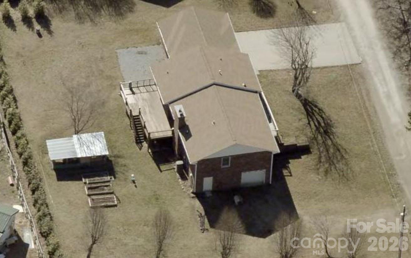 Single Family Residence at 230 Blythewood Drive, Hendersonville, photo 45 of 46