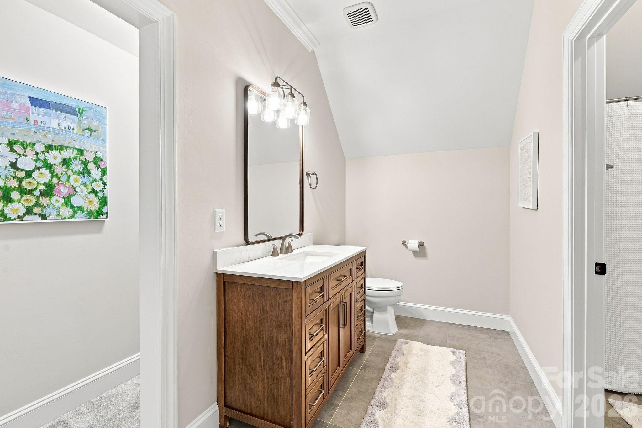 Single Family Residence at 108 Dunn Ross Court, Mooresville, photo 16 of 33