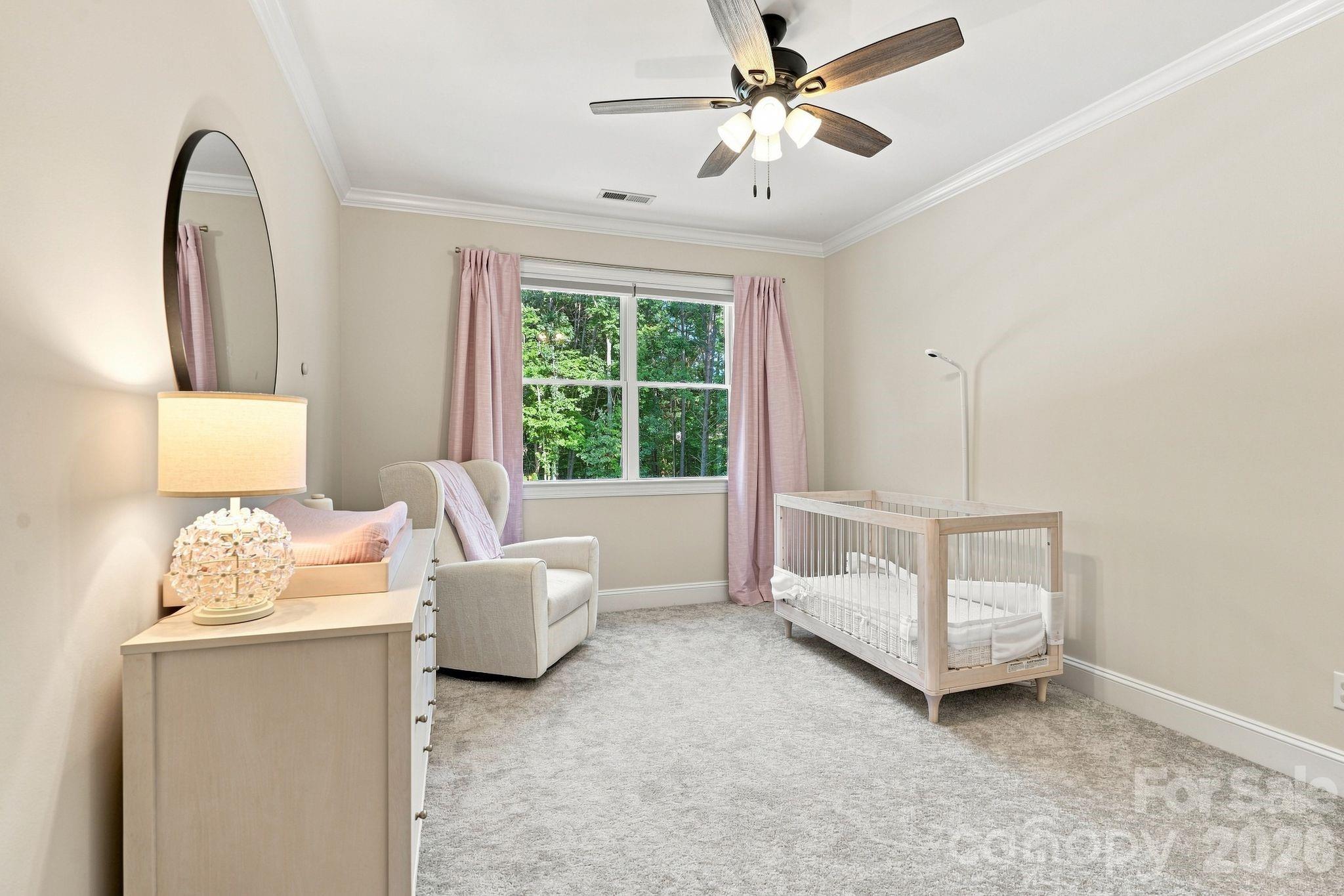 Single Family Residence at 108 Dunn Ross Court, Mooresville, photo 17 of 33