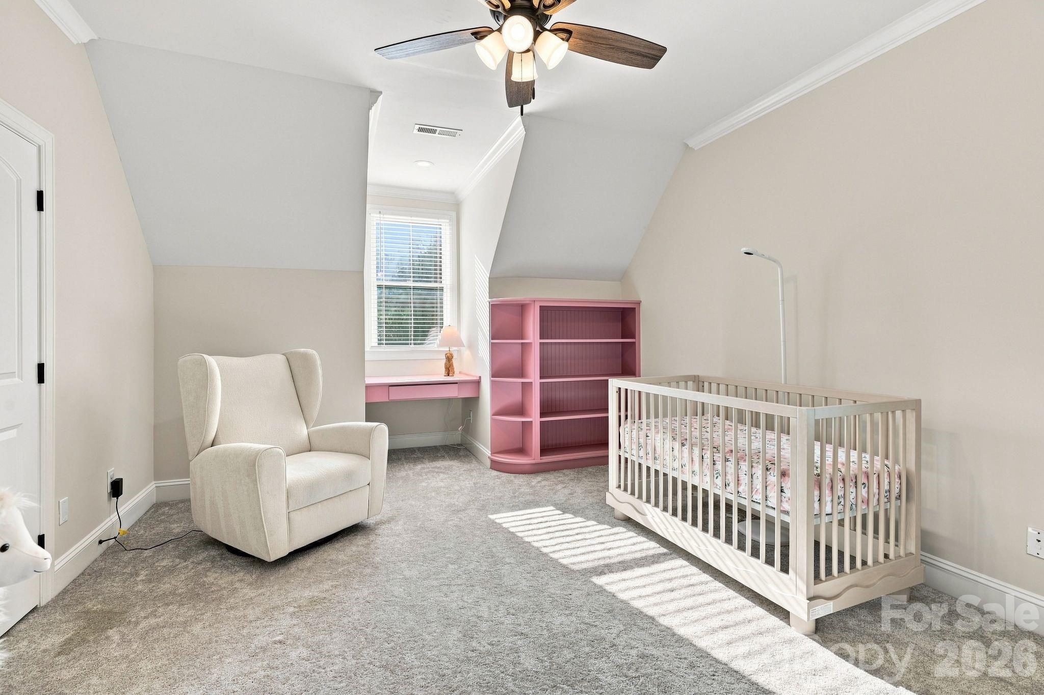 Single Family Residence at 108 Dunn Ross Court, Mooresville, photo 19 of 33