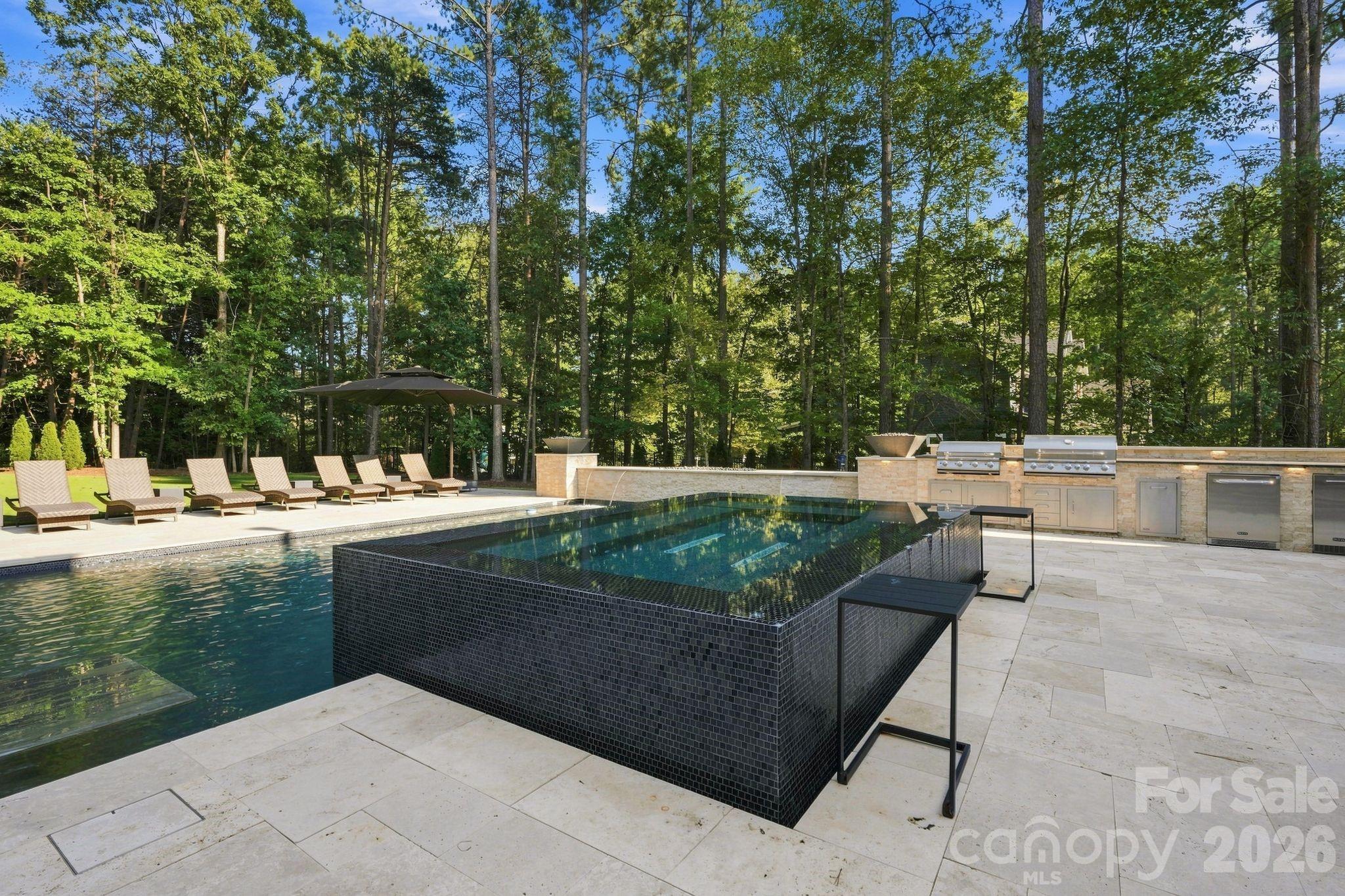 Single Family Residence at 108 Dunn Ross Court, Mooresville, photo 25 of 33