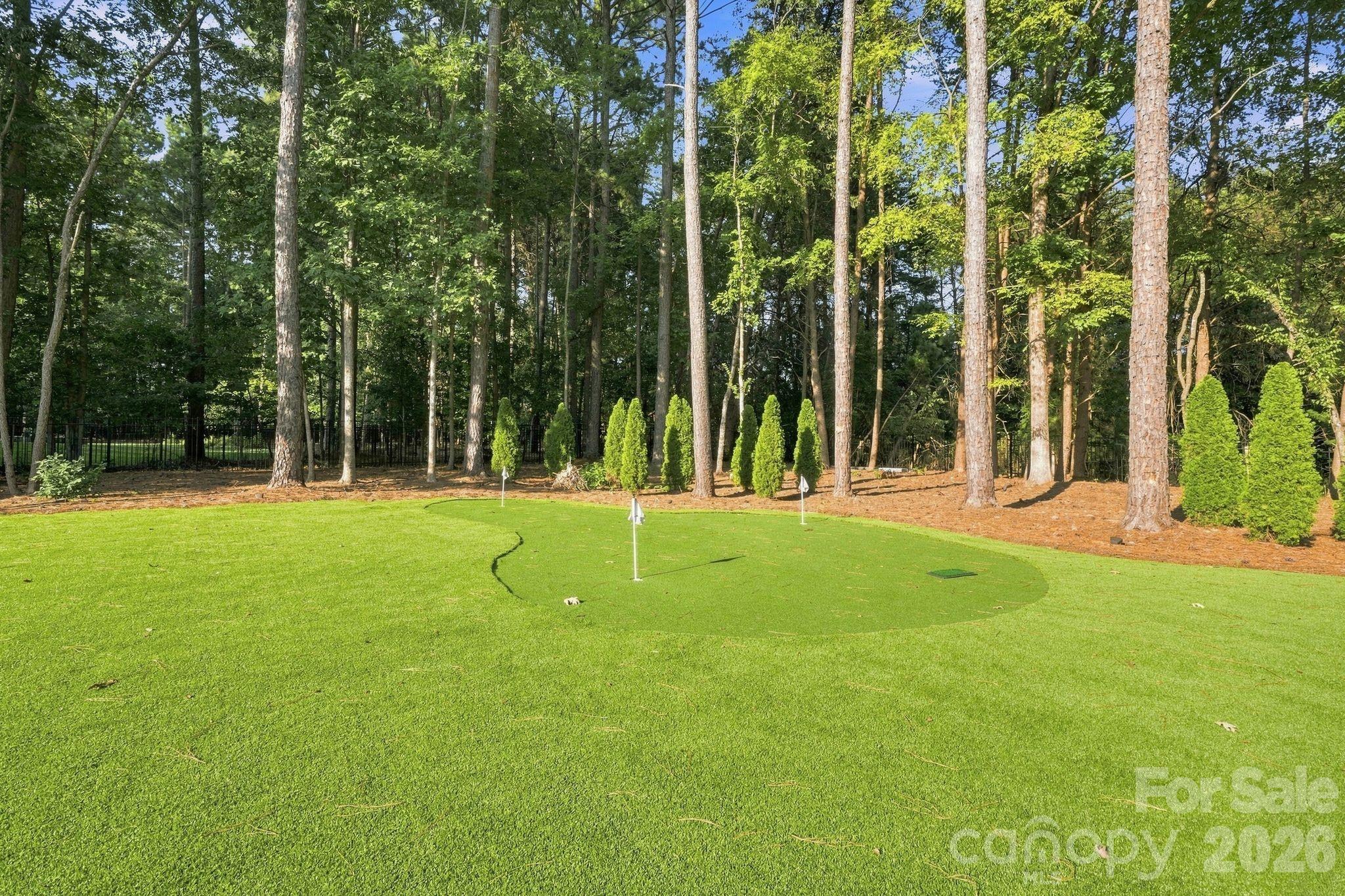 Single Family Residence at 108 Dunn Ross Court, Mooresville, photo 29 of 33