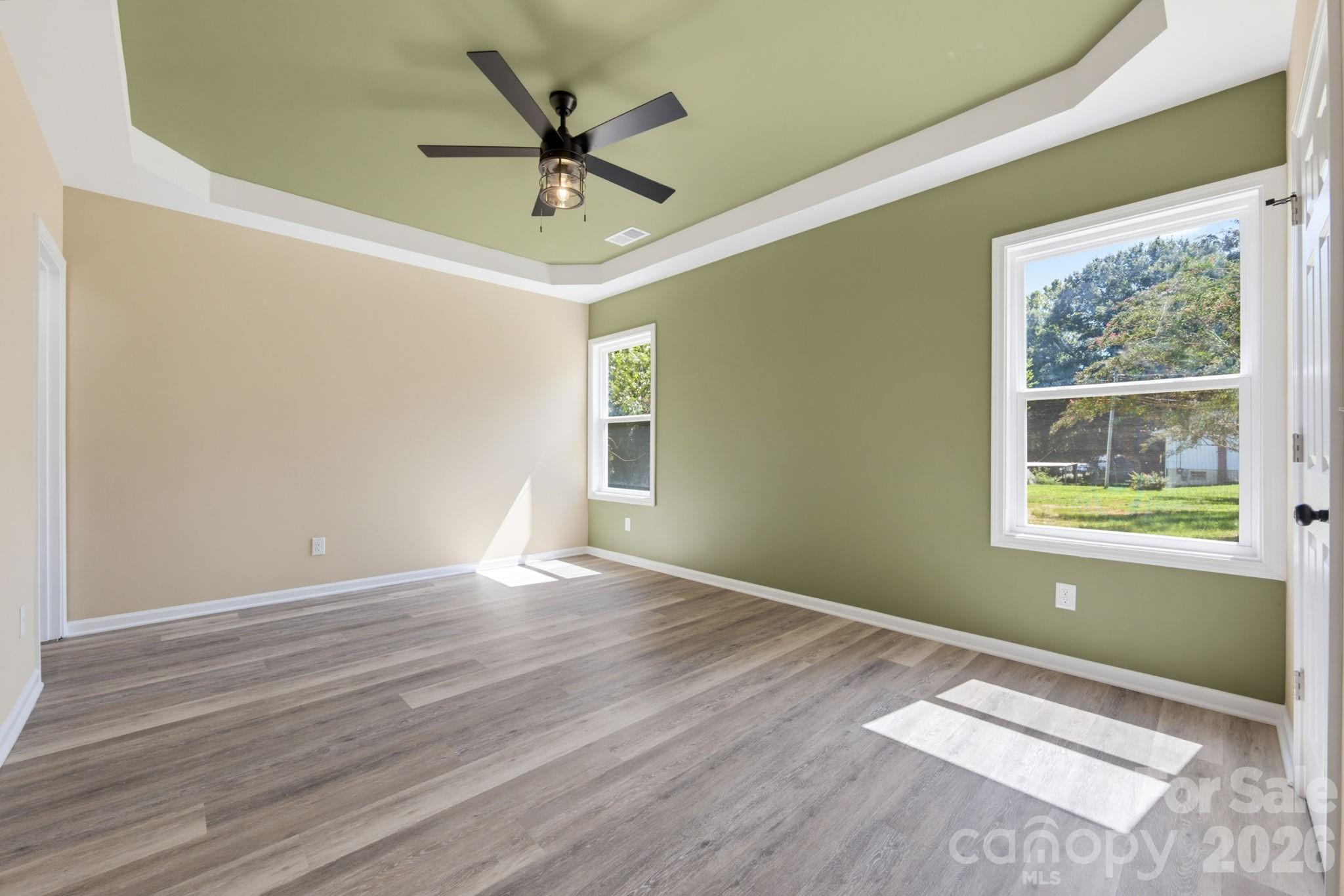 Single Family Residence at 611 E Sanders Road, Shelby, photo 31 of 42