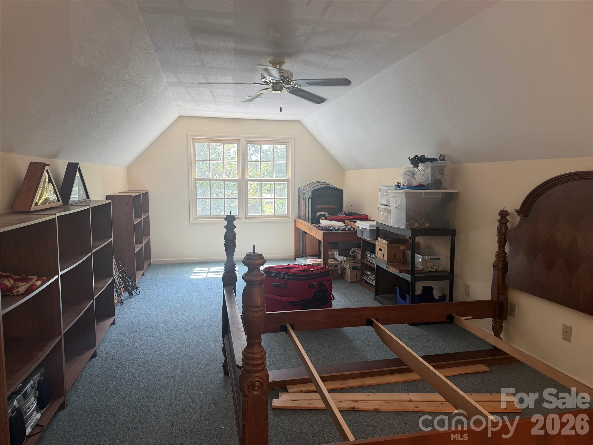 Single Family Residence at 846 Old US 221 Highway S, Marion, photo 37 of 48